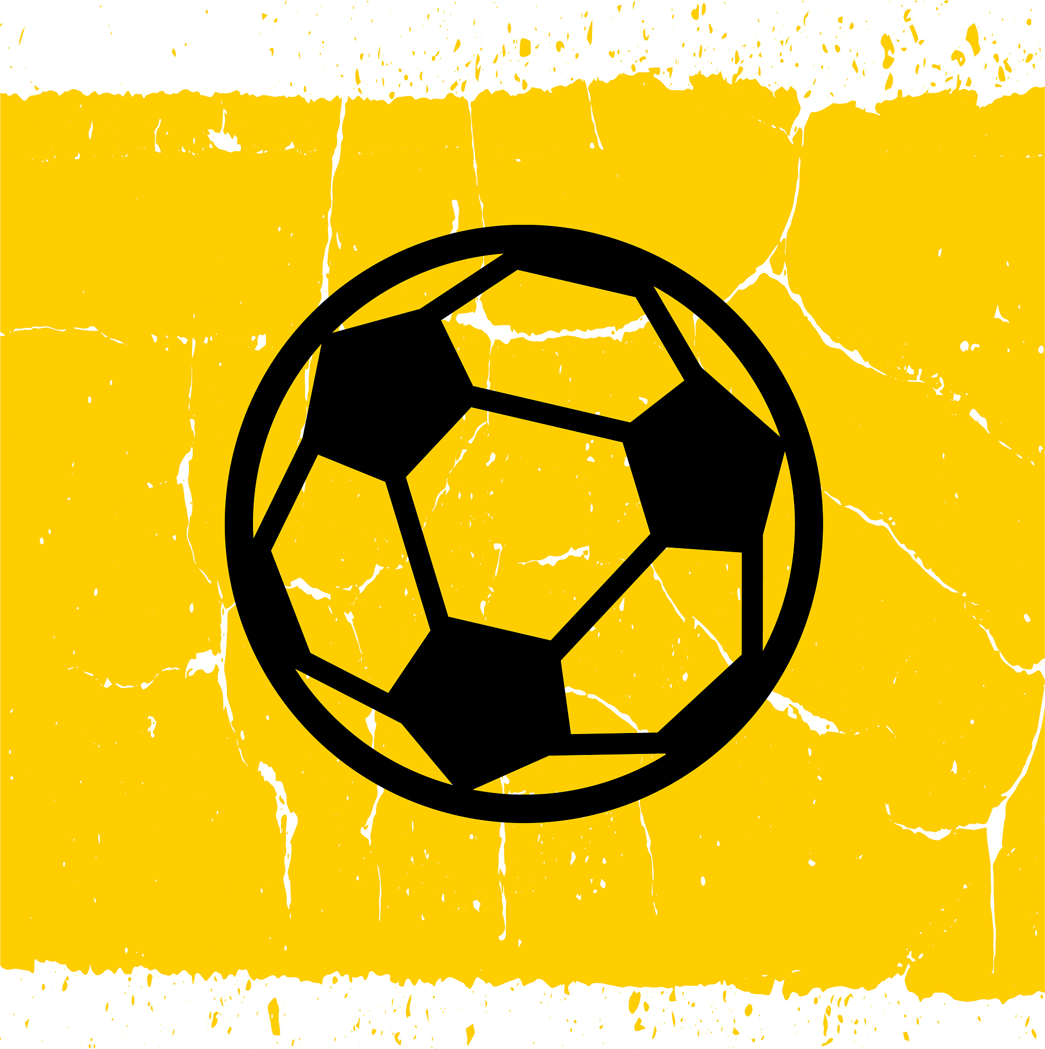 soccer ball.