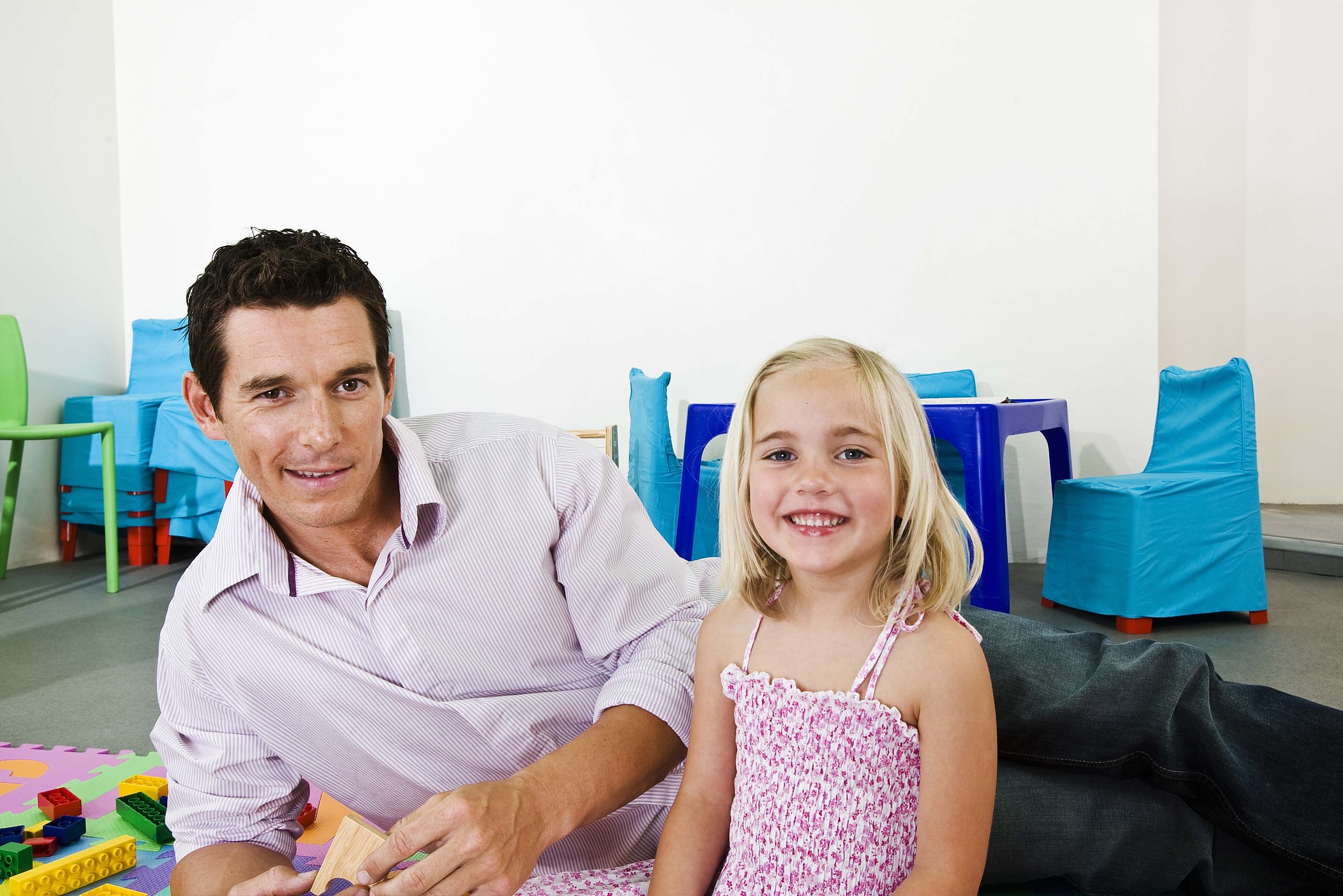 贵阳幼师学校3+2年制大专怎么样