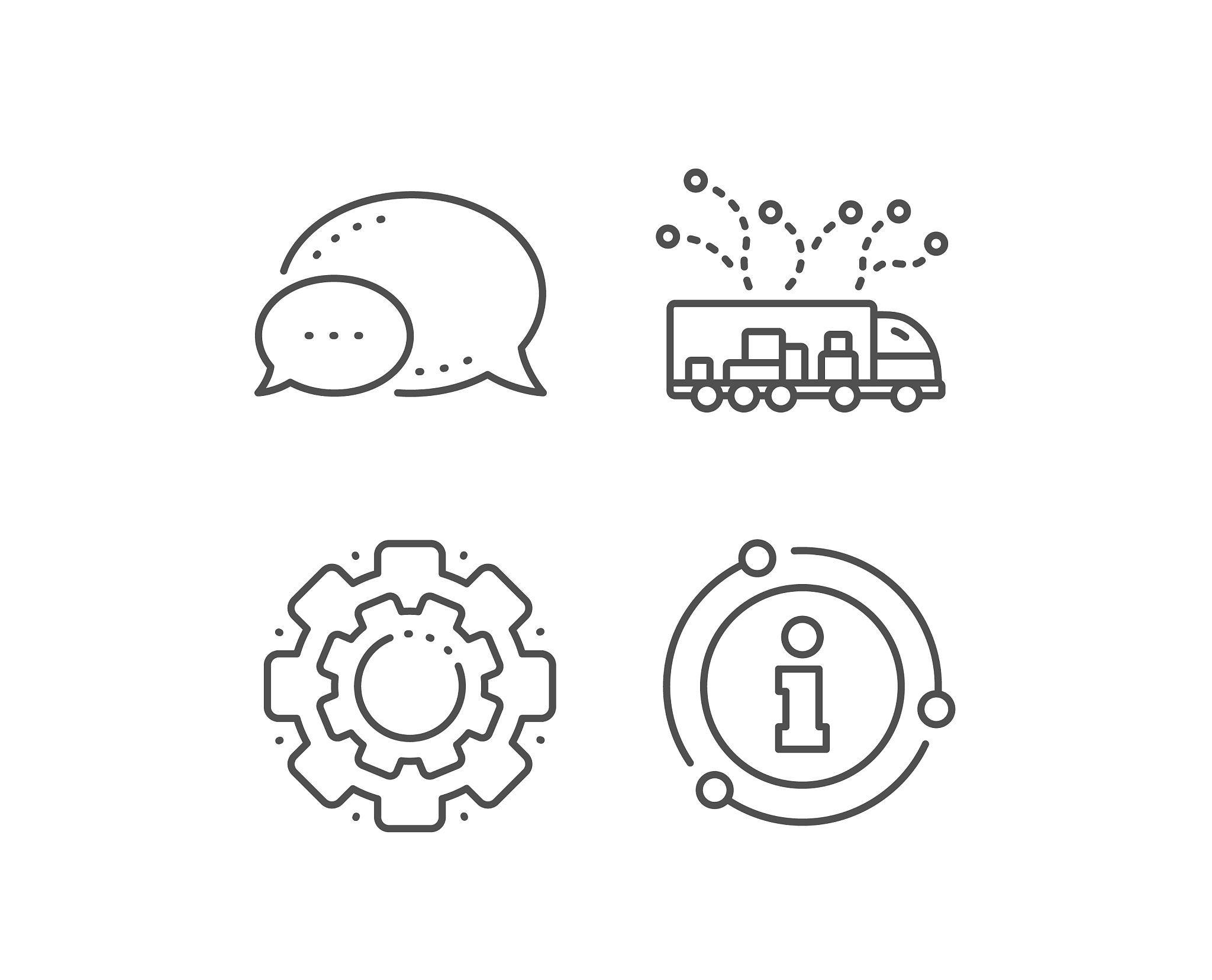 重庆公共运输职业学院五年制大专专业介绍：2020年招生专业一览