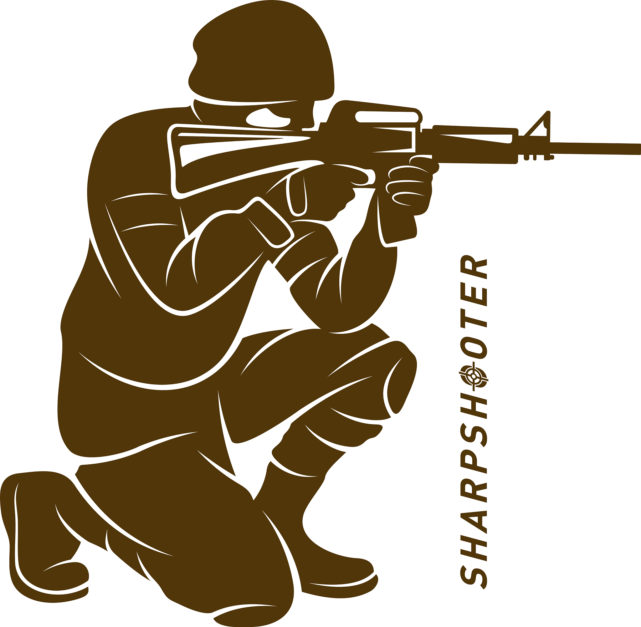 冷血射手手游更新日志 - 新增3位英雄和射击竞技场模式