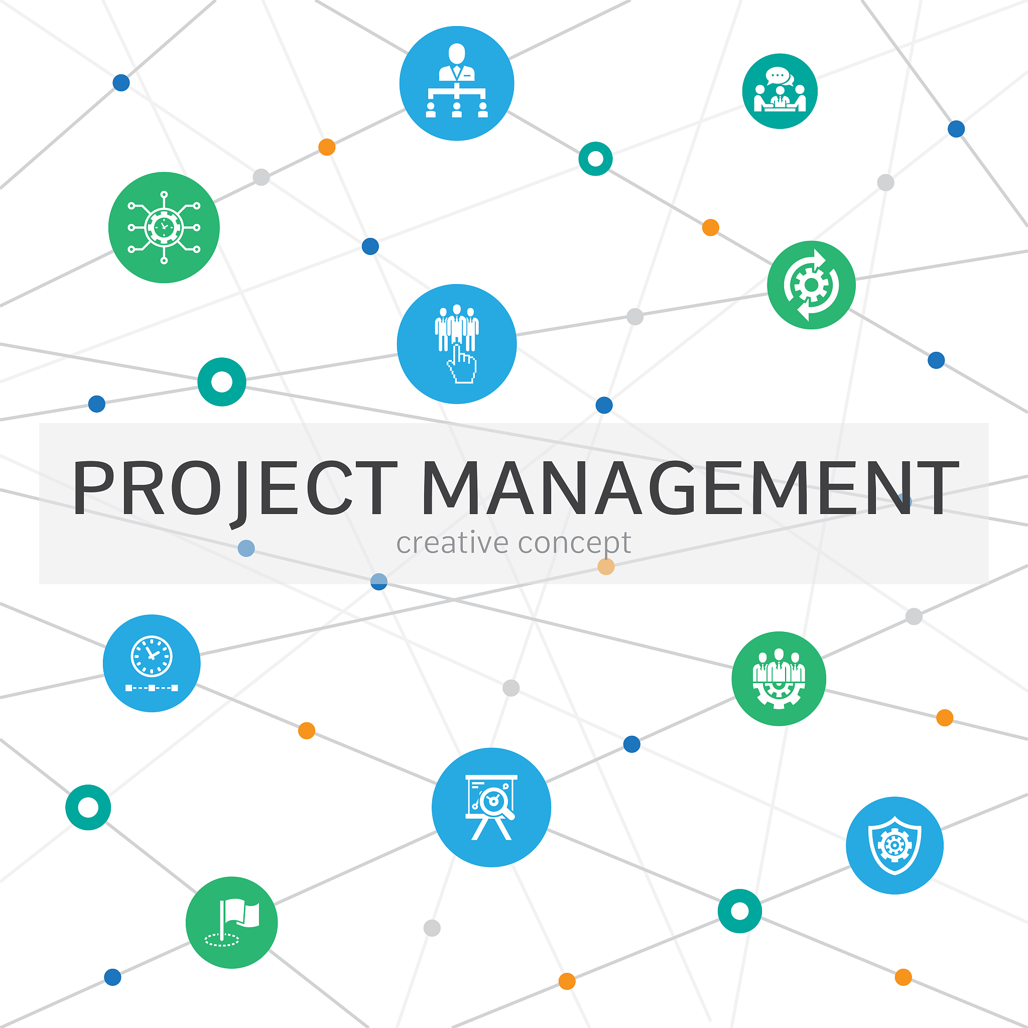 定时器程序：作用、应用场景及优势