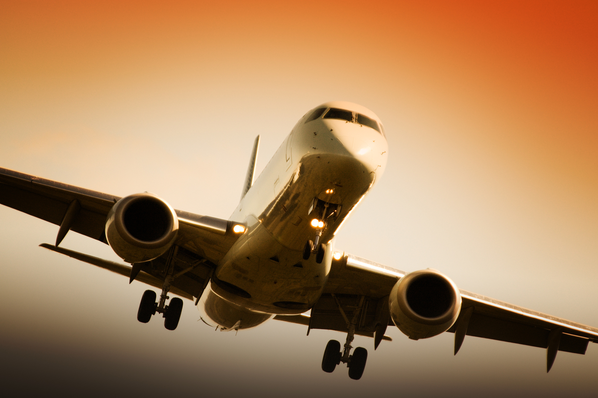 2021年贵州省民航专业就业前景