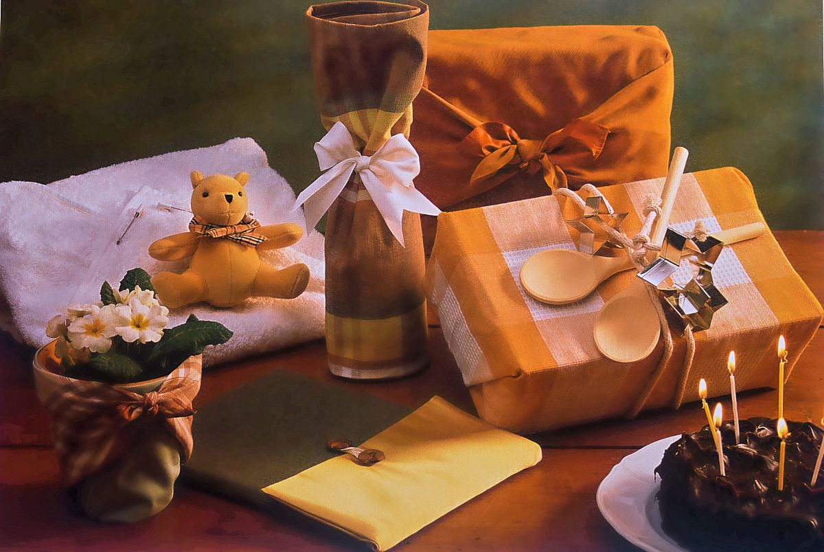 那一年面包飘香课文