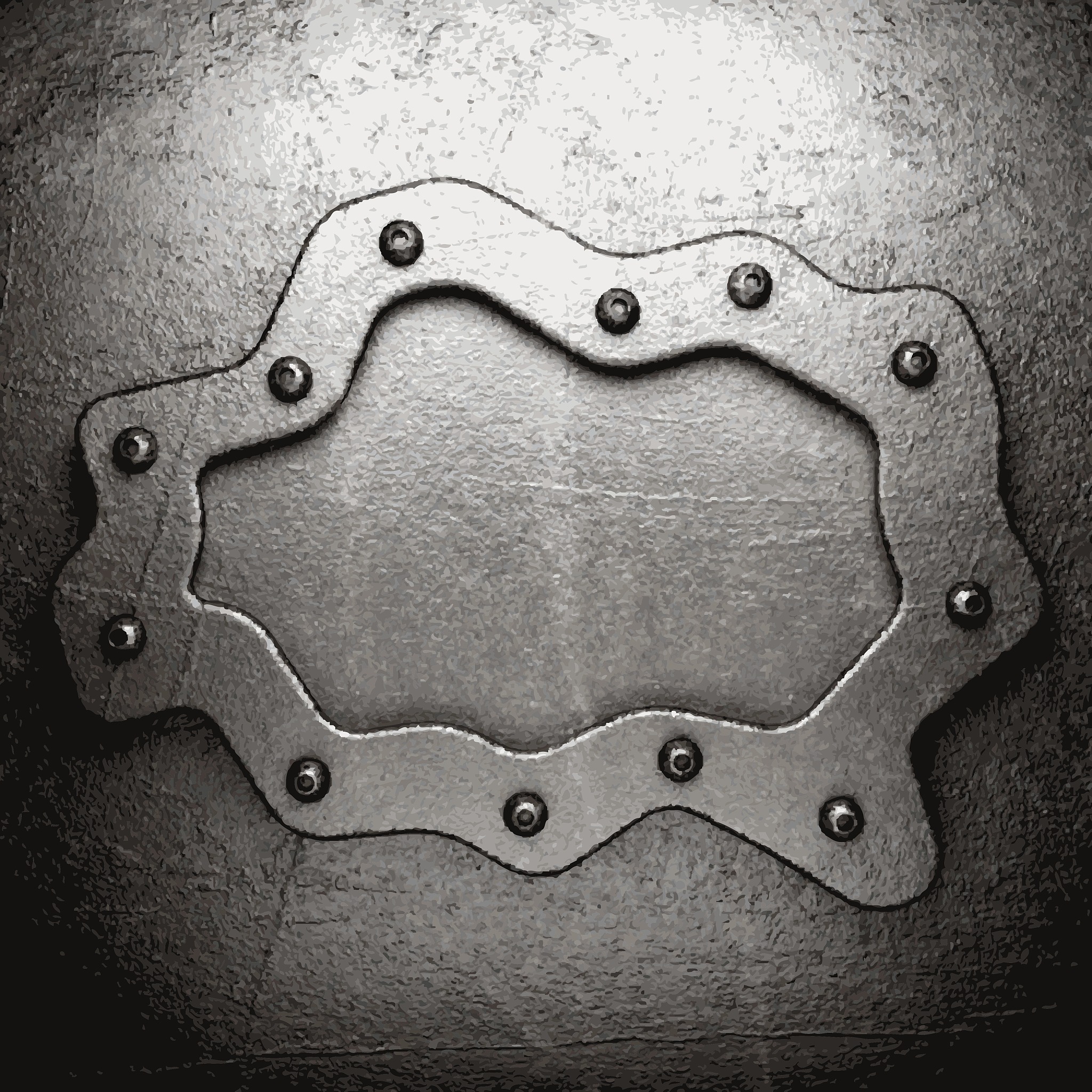 你好我想问下我生产出来的铸件疏松挺严重还有气孔很多