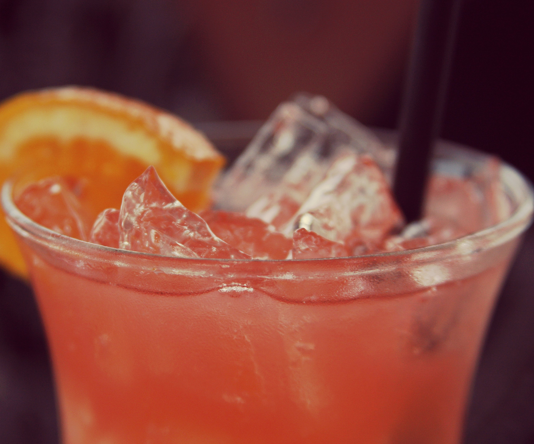 高中生高效睡眠技巧：改善睡眠质量的7个步骤