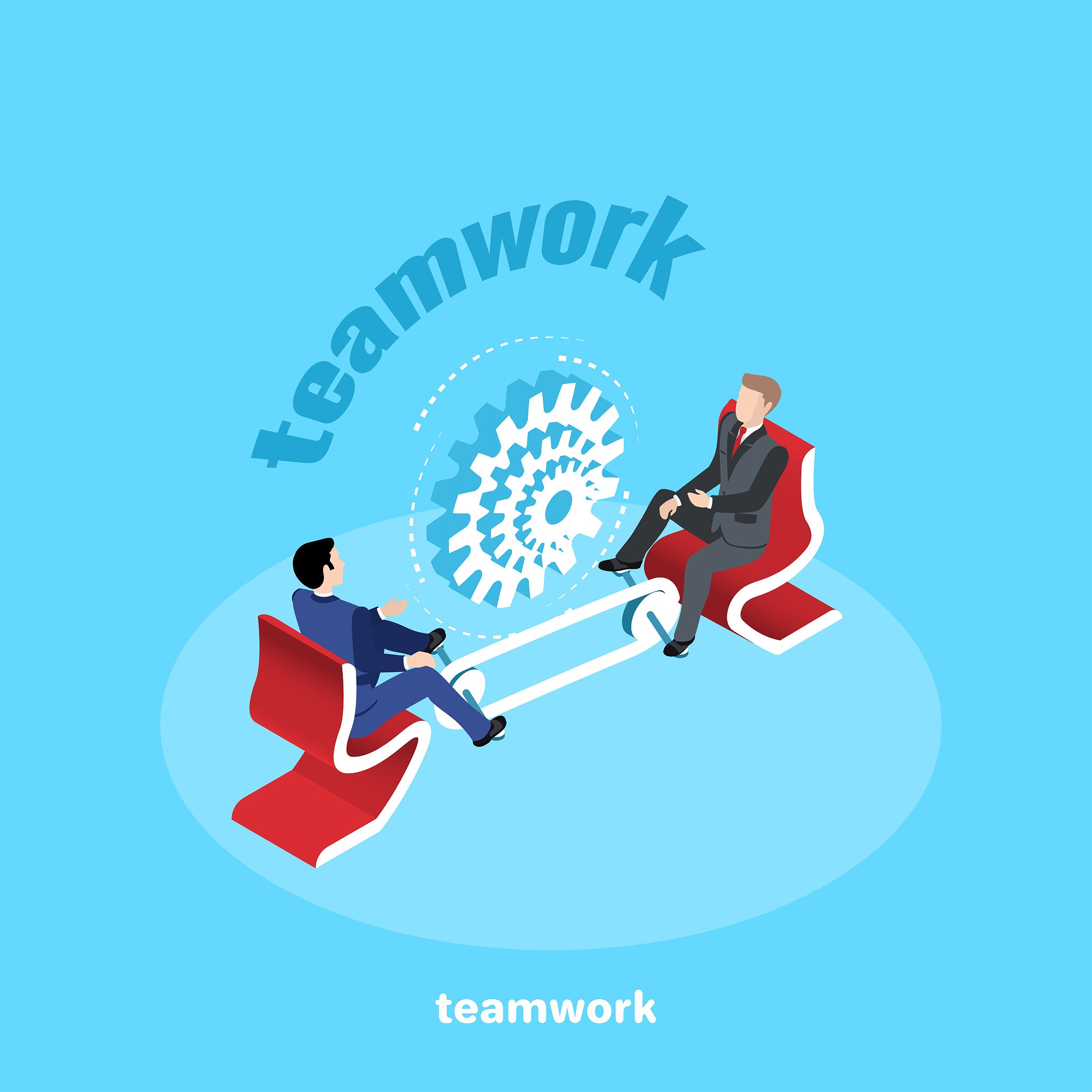 校园经历和绘画专业优势