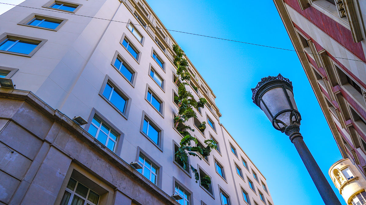 农学专业英语单词中英文对照160个