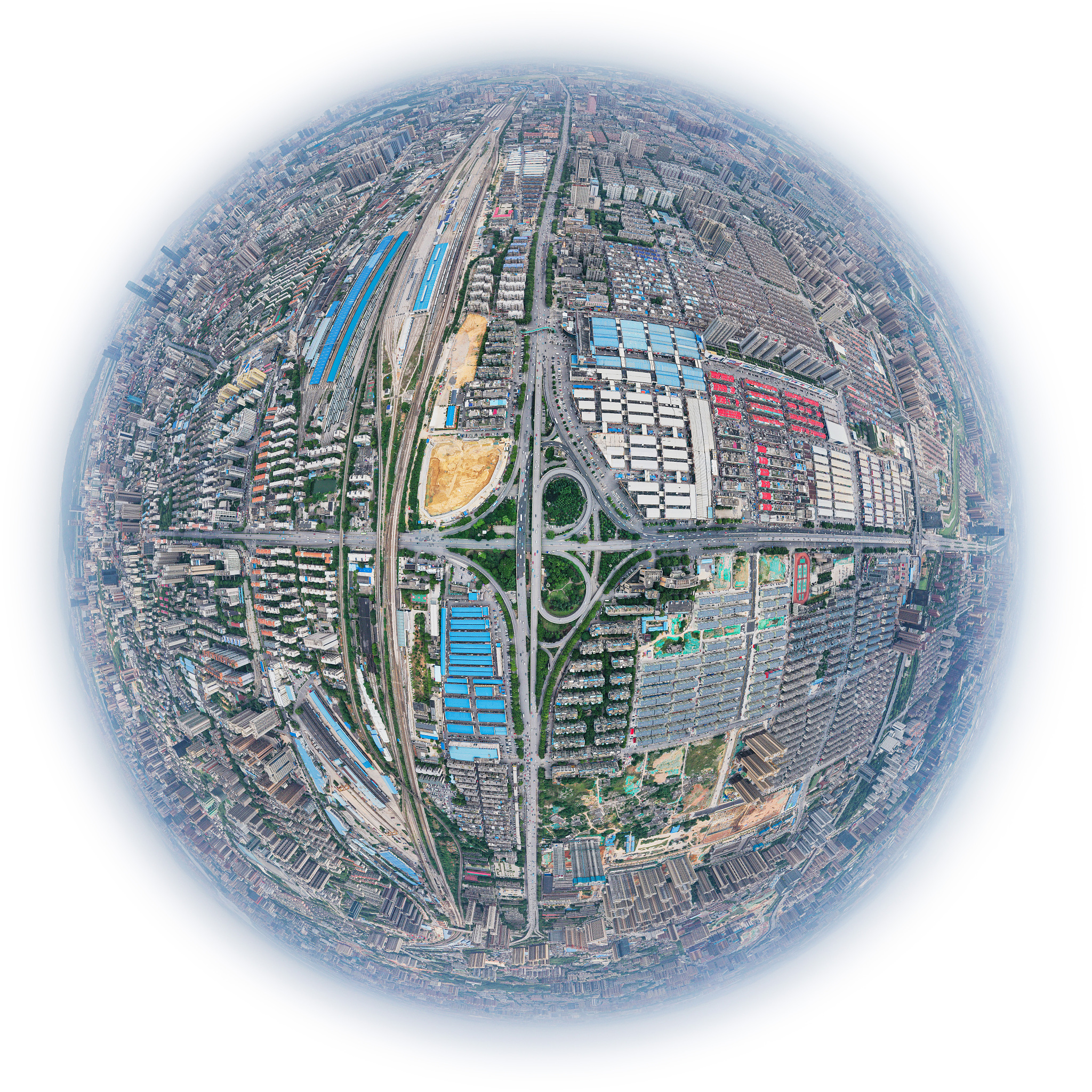 湖南现代物流职业技术学院文秘专业怎么样