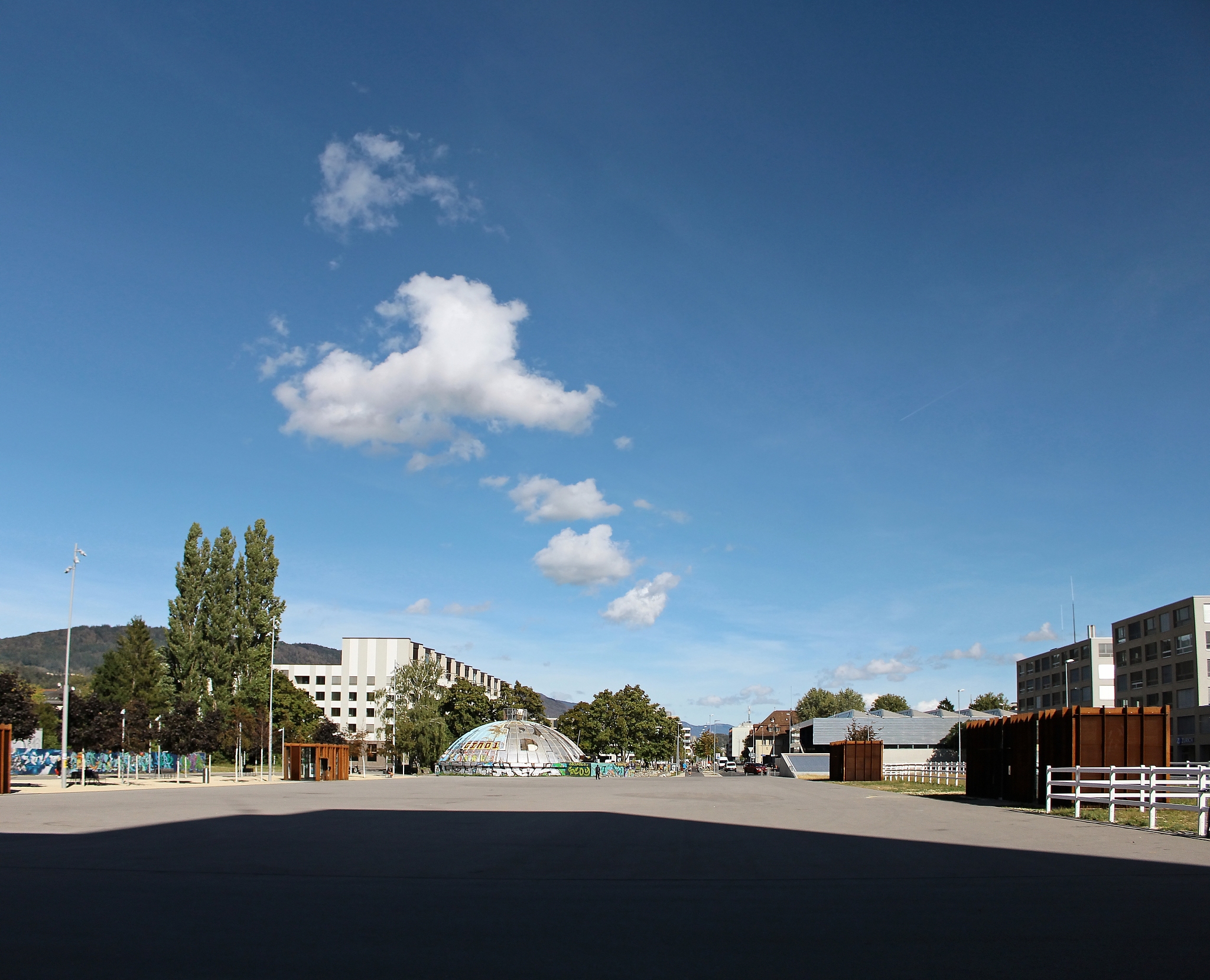 辽宁城市建设职业技术学院就业情况：2021年毕业生就业率高达90%！