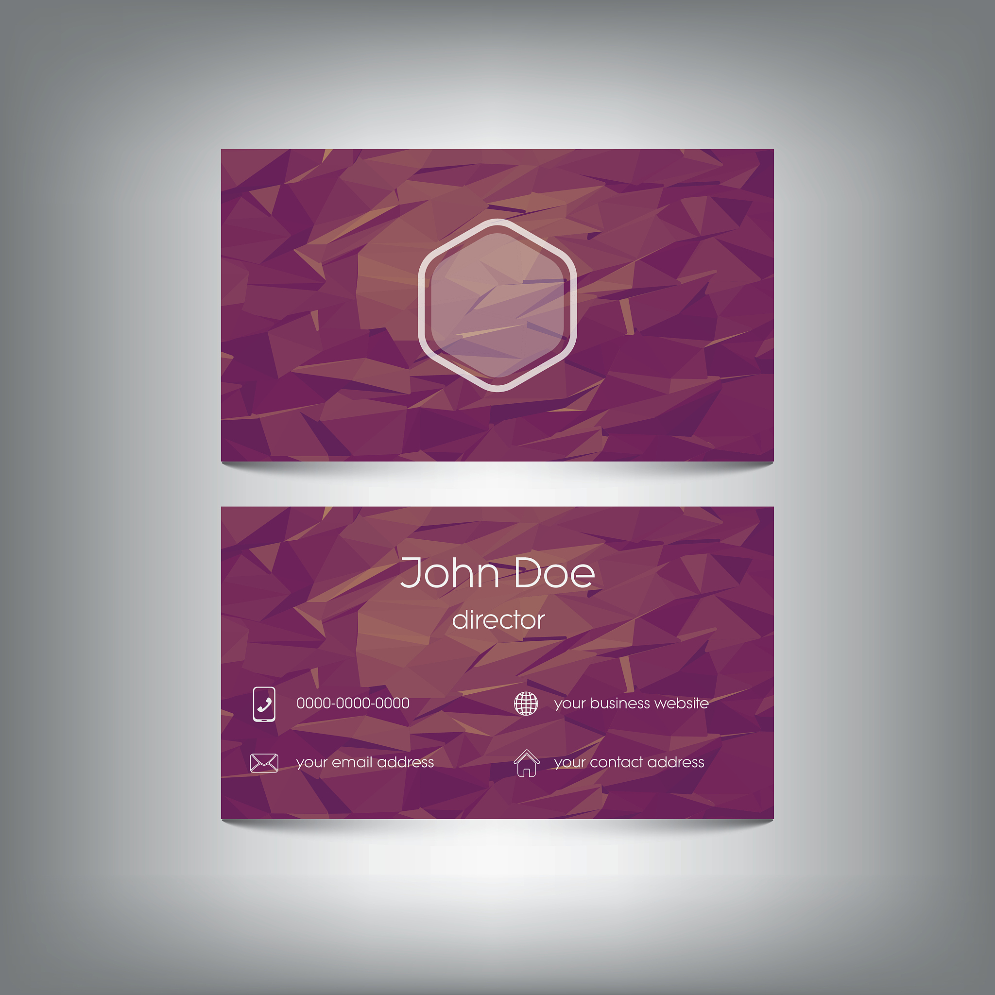 八边形内角和计算公式及详解 - 300字