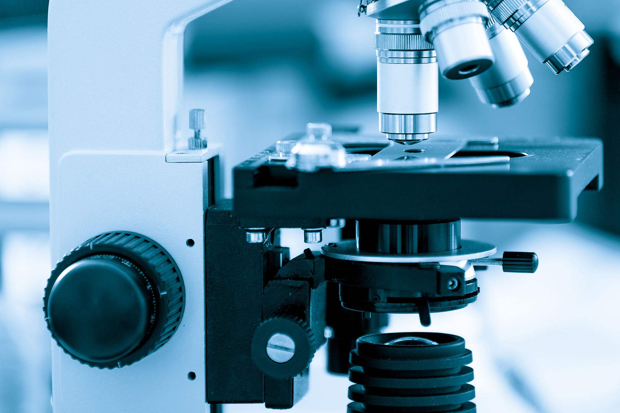 什么是视觉方法倍率