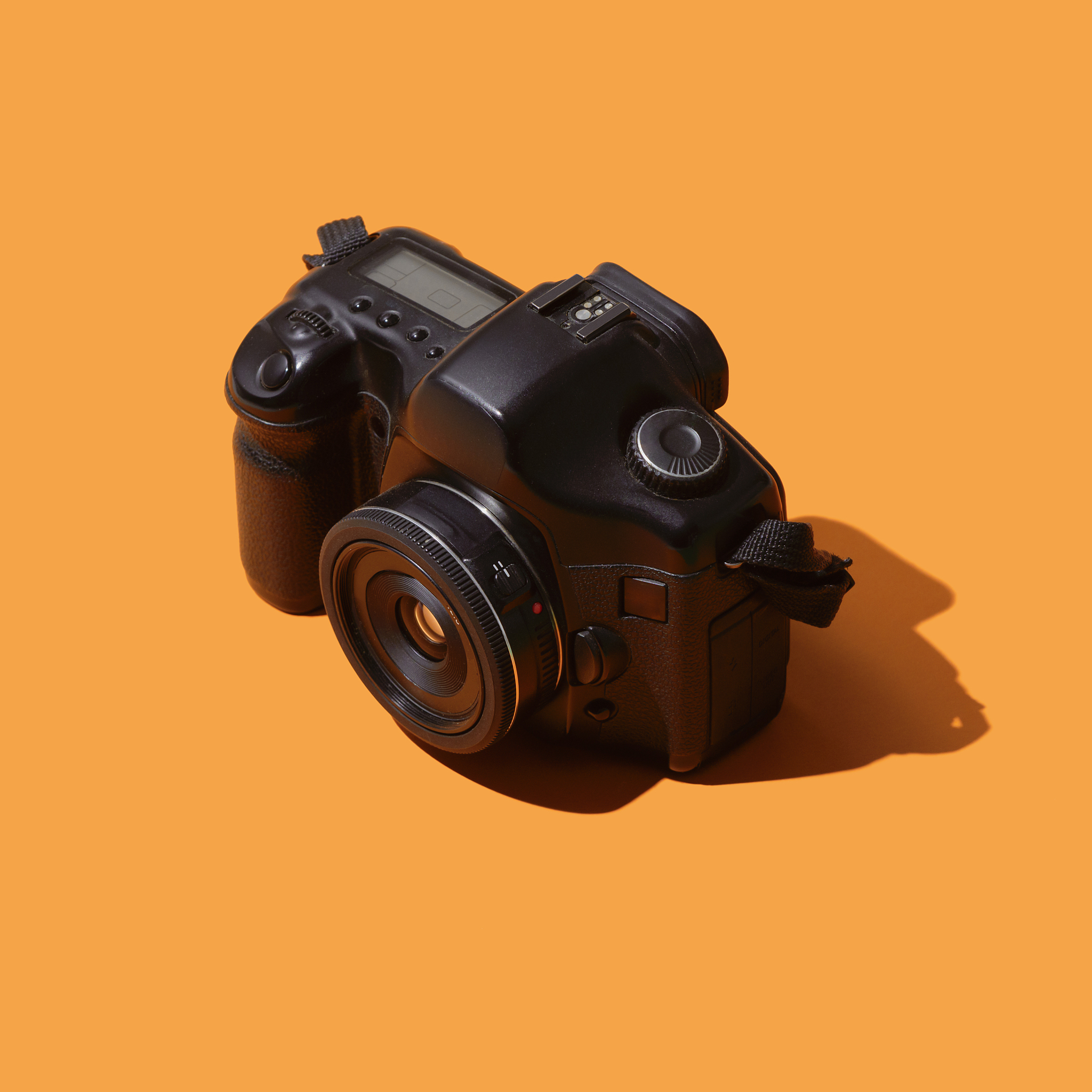 黔西南民族职业技术学院2022年热门专业：电子信息、旅游、医学、财经