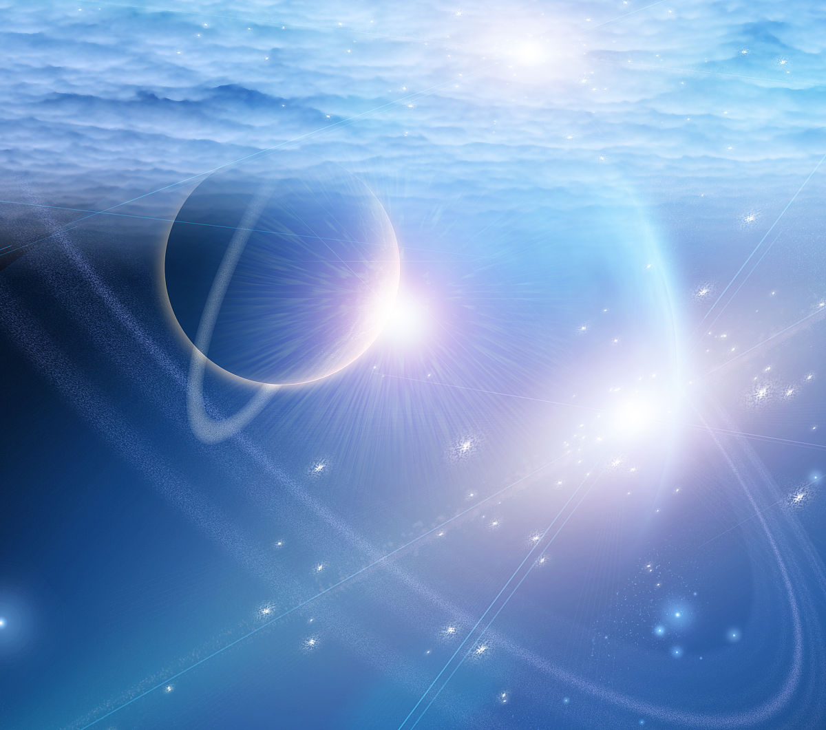 日本气象学会期刊：推进气象科学研究与交流的学术平台