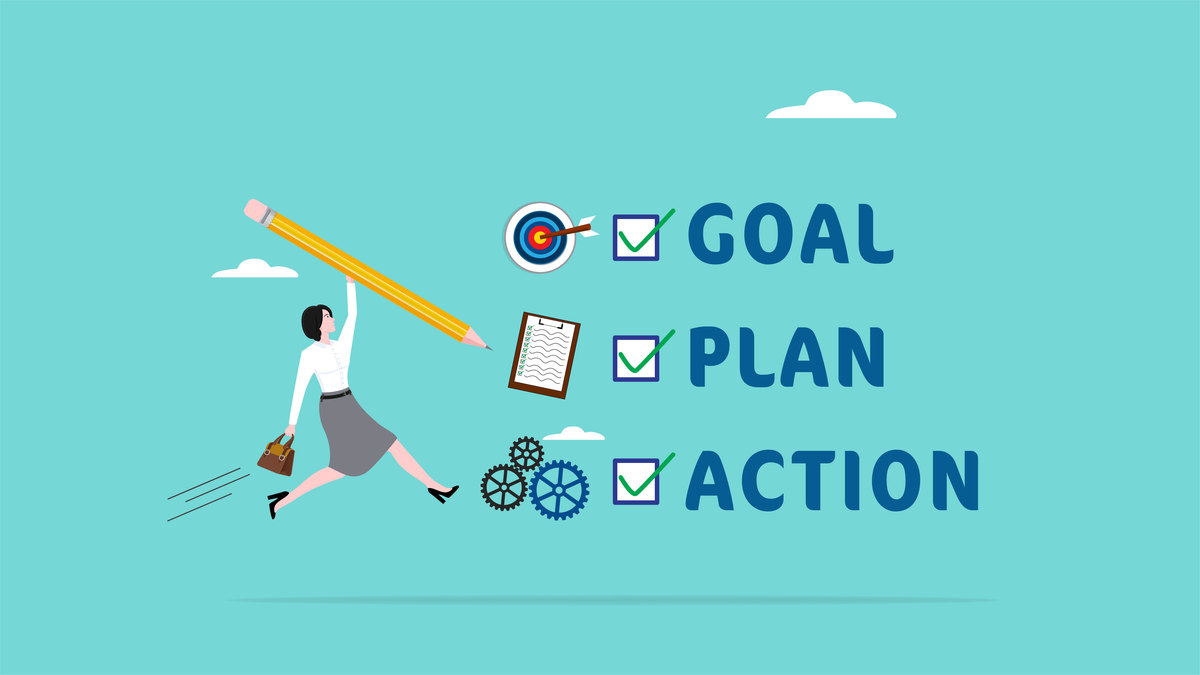 《拖延心理学》读后启发