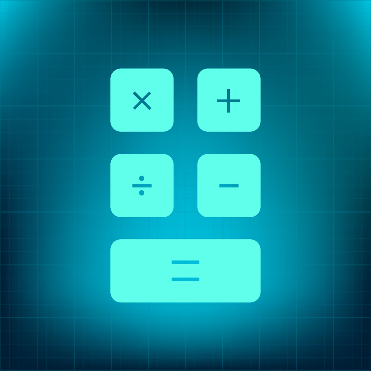 div el-input v-model=input placeholder=请输入内容 template slot=suffix i class=el-icon-search click=goMorei template el-input div右侧el-icon-search如何居中