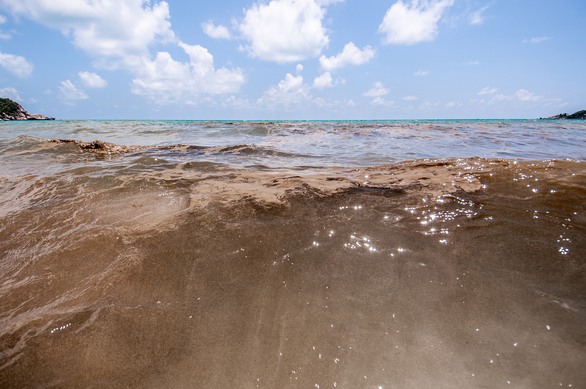 厦门海洋职业技术学院招生办电话：0592-6666888