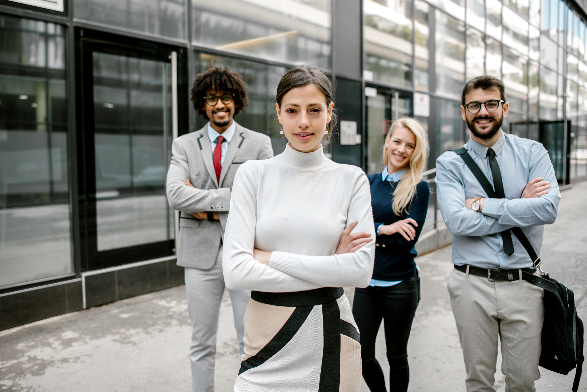酒店管理专业大学排名 毕业能做什么