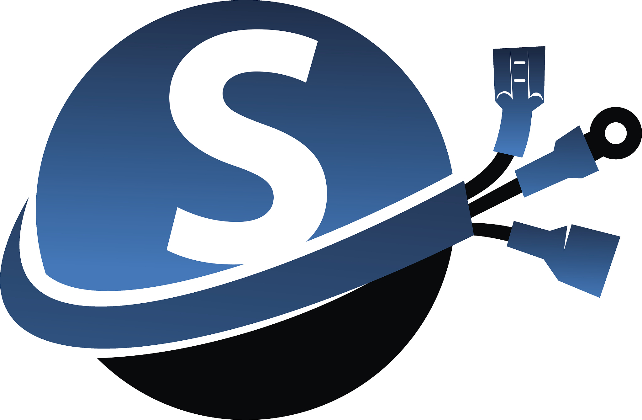 global electricity letter s