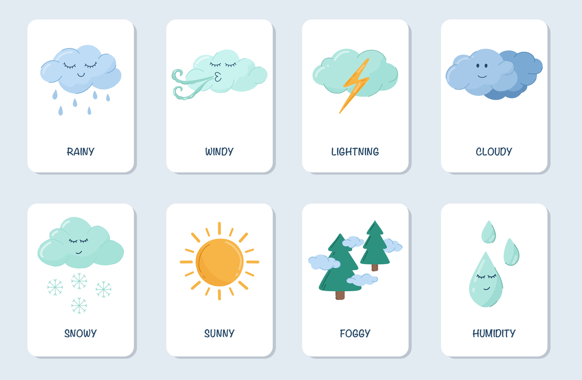 查询天气网站推荐 - 实用工具轻松获取天气信息