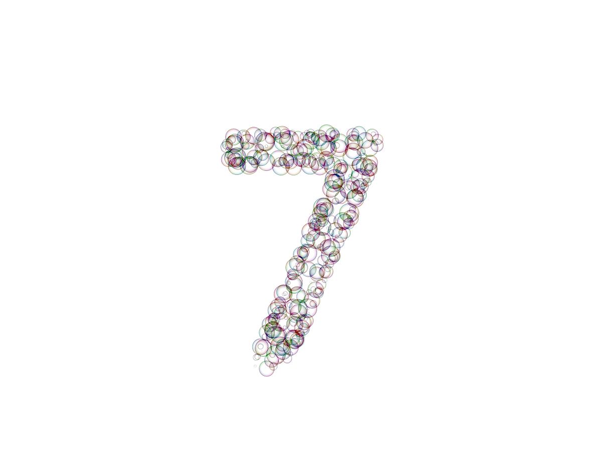 什么是主题出版