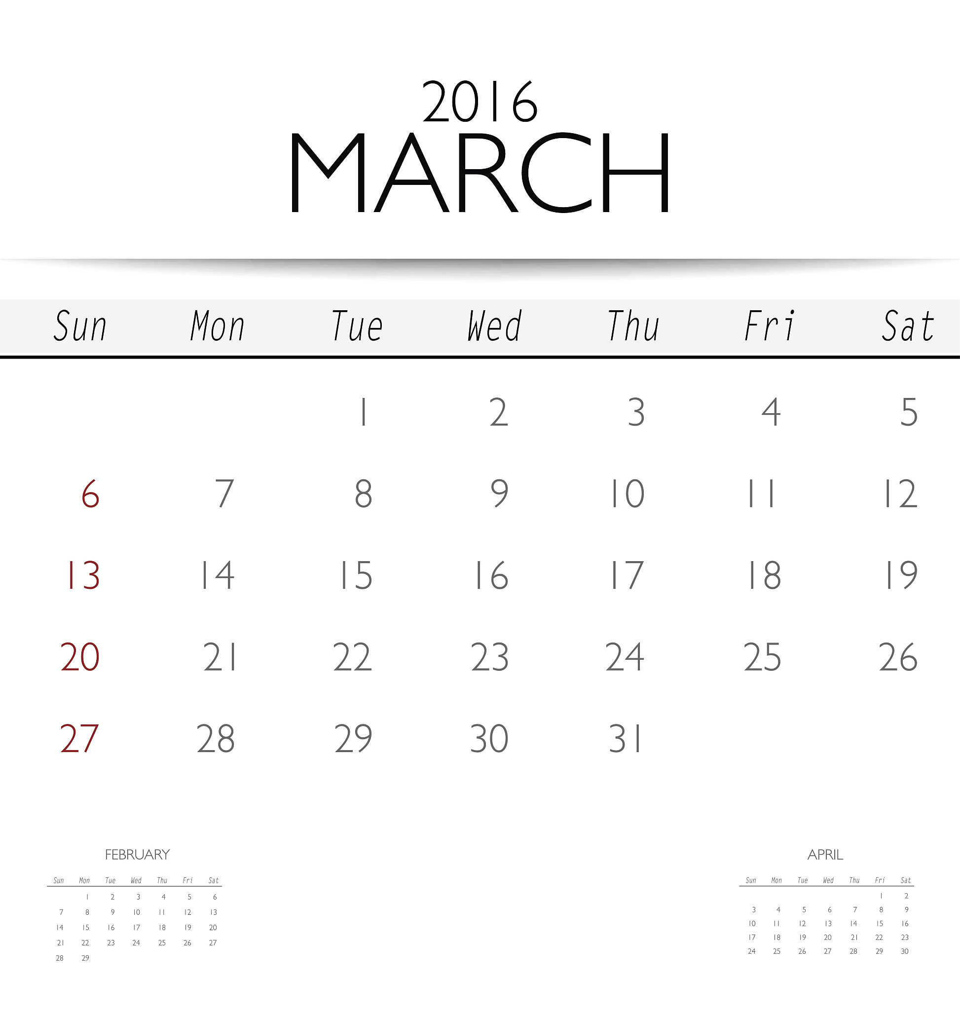 LocalDateTime.now() vs DateUtil.date(): 时间精度对比