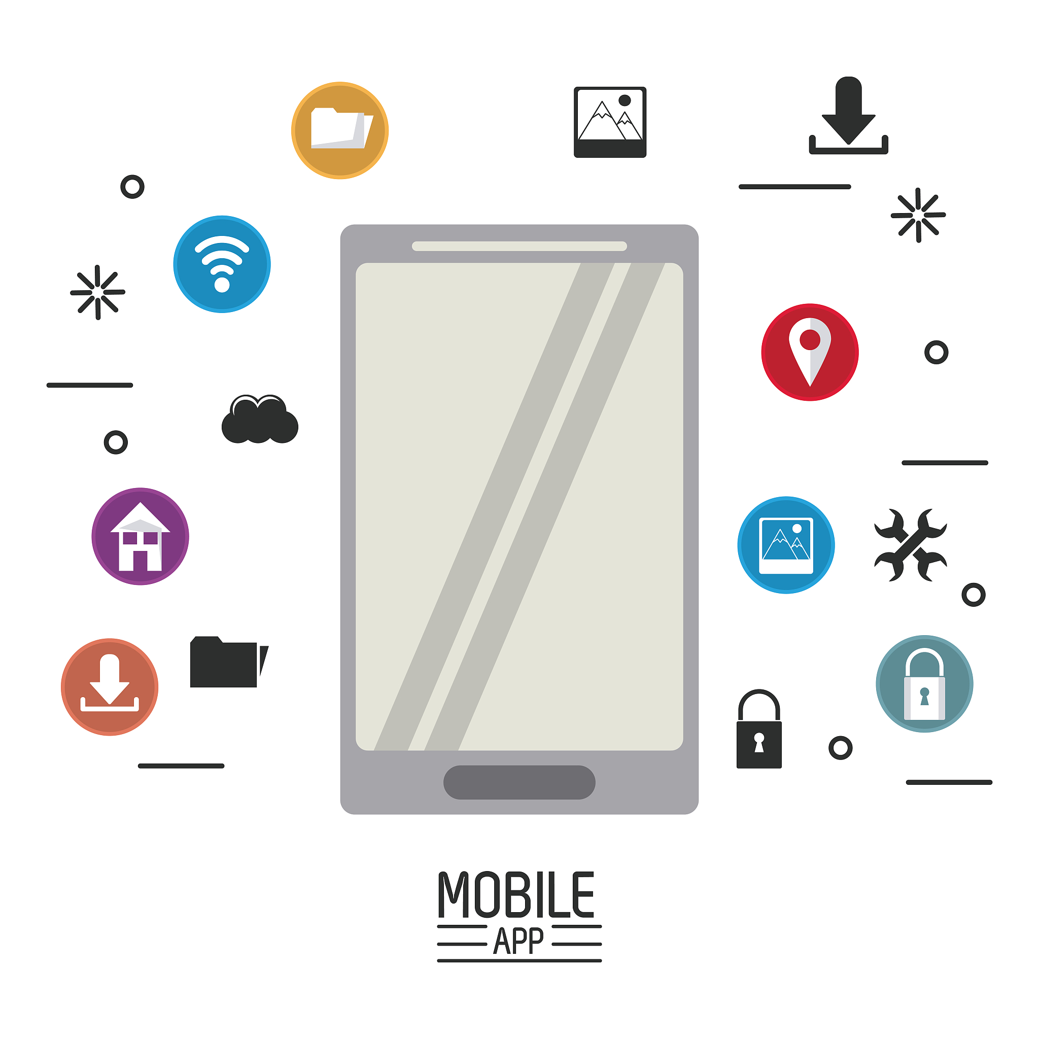 Android开发： 要实现平板通过蓝牙连上手机后平板里所有app都能用手机的网络上网具体流程是什么？有示例代码或git地址吗