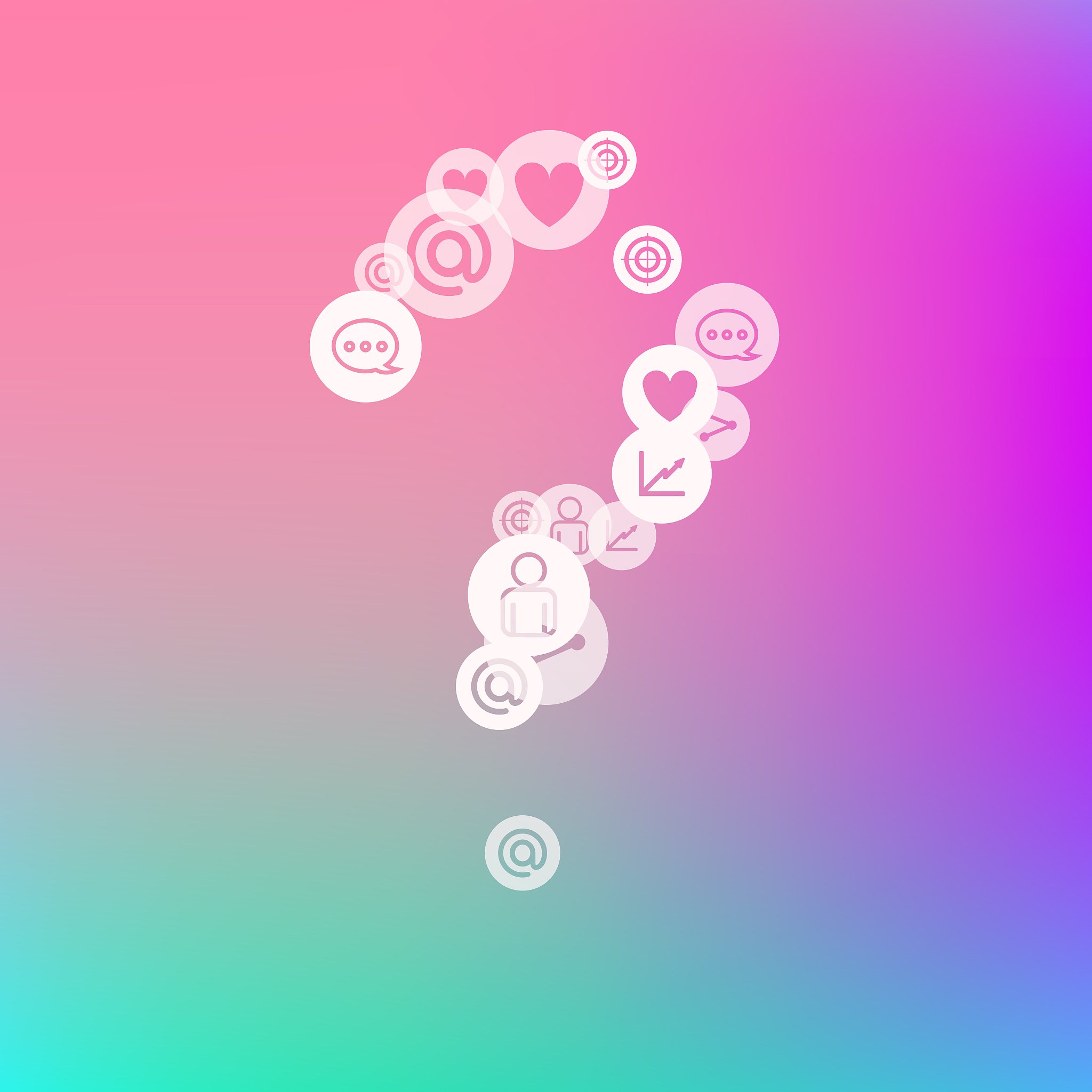 复习交流环节必备技巧：提升沟通效率的10个关键步骤