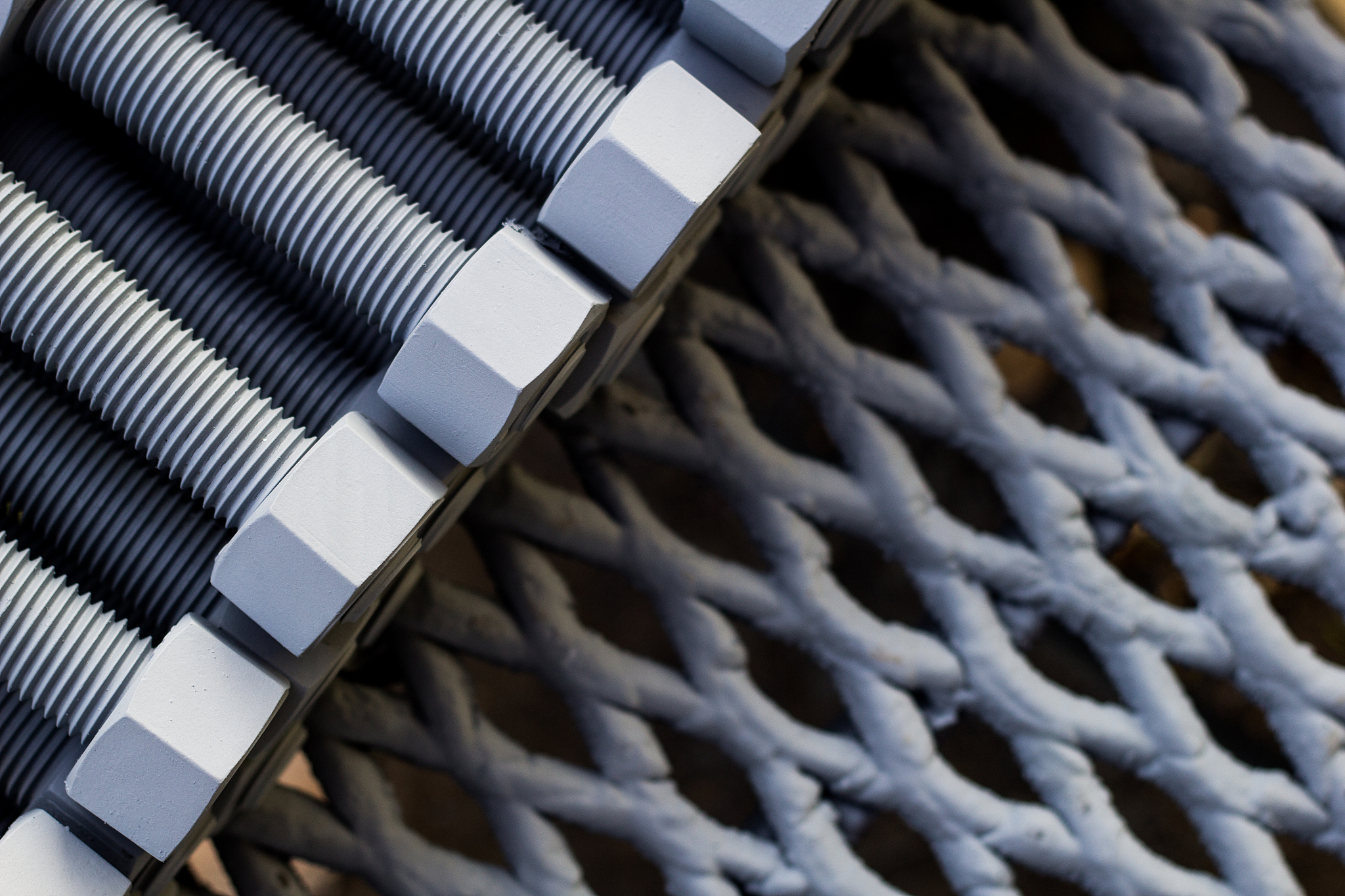 桂林航天工业学院材料成型及控制工程专业怎么样？好就业吗？