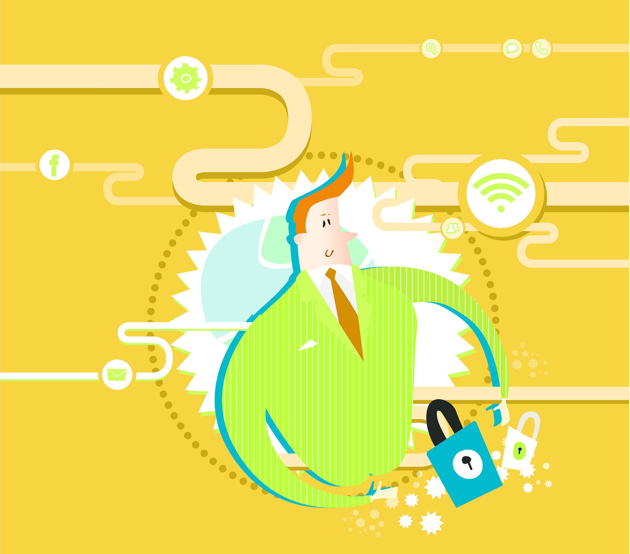 天津农学院计算机科学与技术专业怎么样