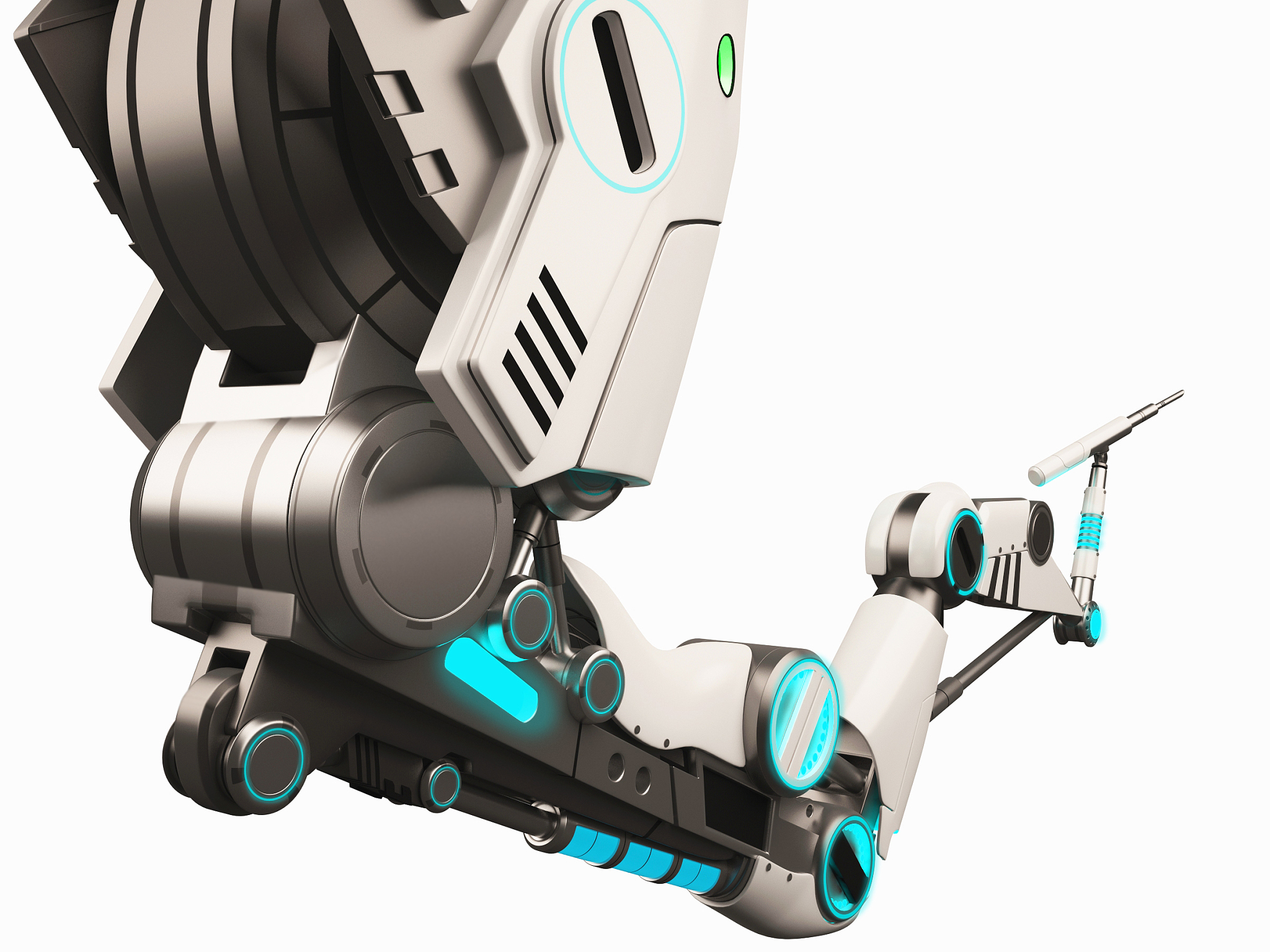 Robot-hand-is-the-direct-media-when-the-robot-needs-to-interact-with-the-environment-A-practical-robot-hand-applied-on-unstructured-environment-should-have-good-performance-in-force-speed-sensor-and-compact-size-which-presents-extreme-design-challeng