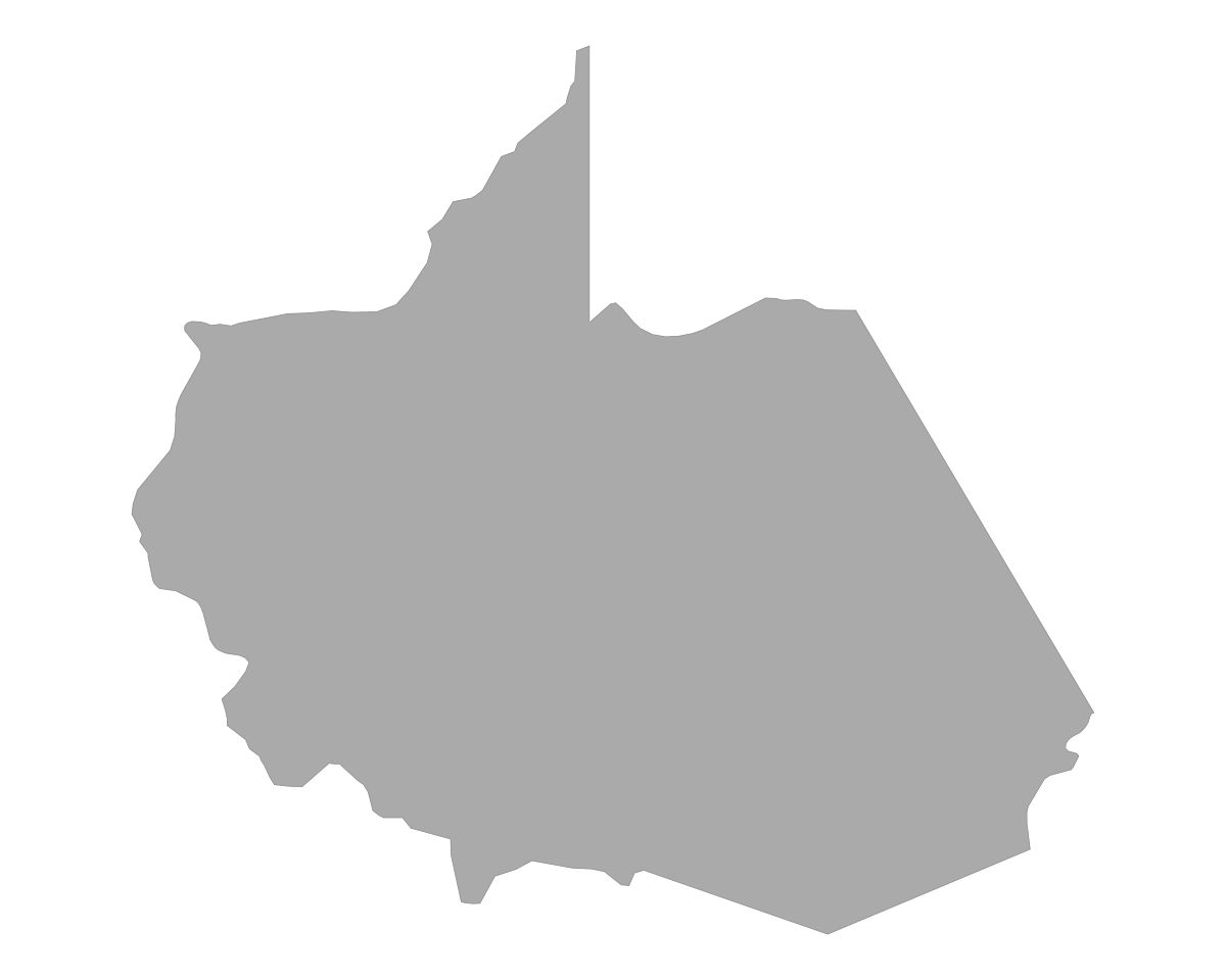 如何监督子公司物资采购工作符合母公司的管理条例