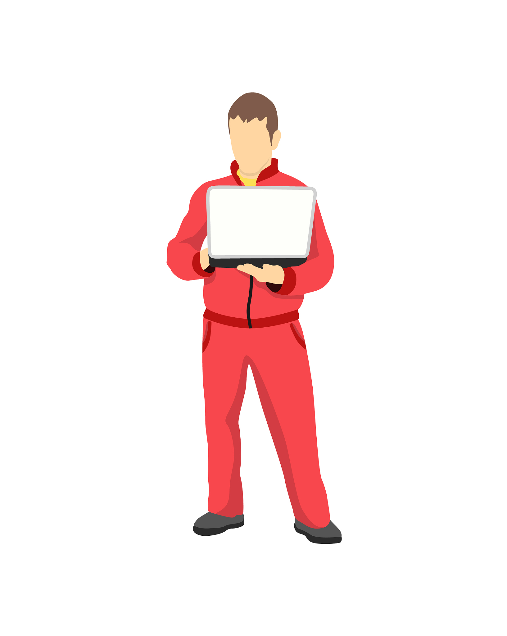 潍坊工程职业学院汽车营销与服务专业就业前景分析