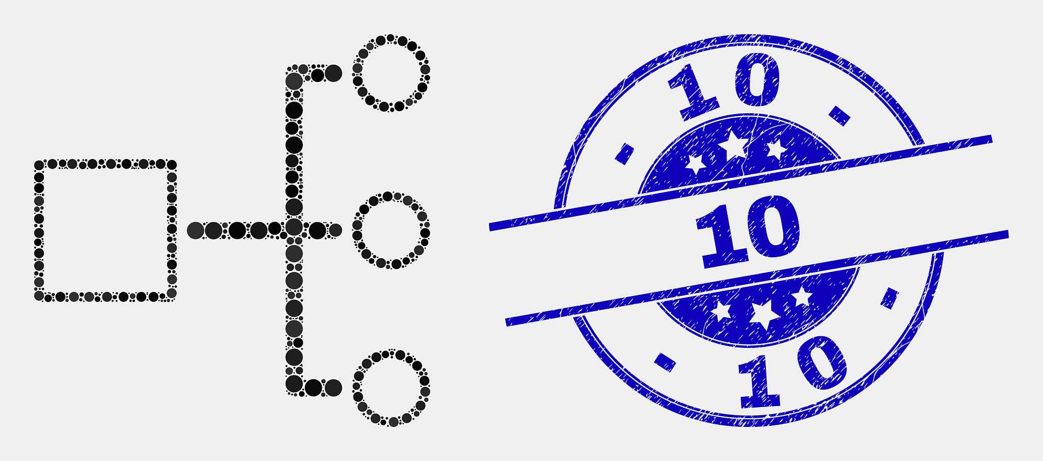 如何提高语言组织能力：7个实用技巧助你清晰表达