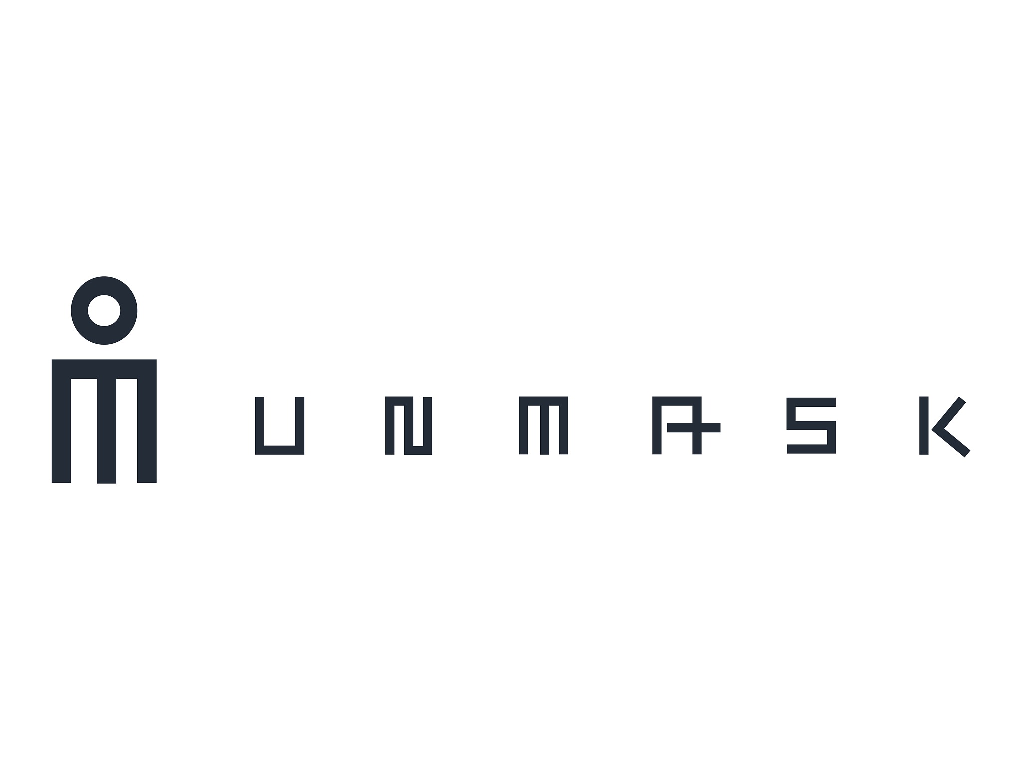 unmask concept design