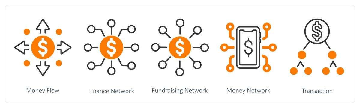 深度学习模型介绍：BP、RNN、LSTM、BiLSTM