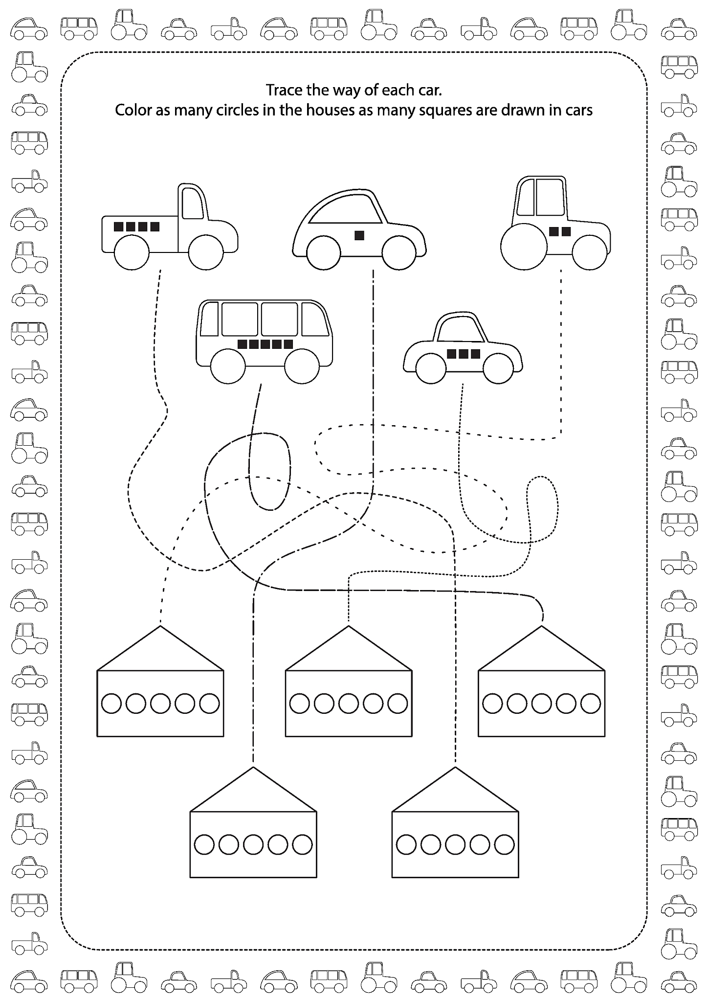 多元线性回归模型：预测与解释多个变量之间的关系