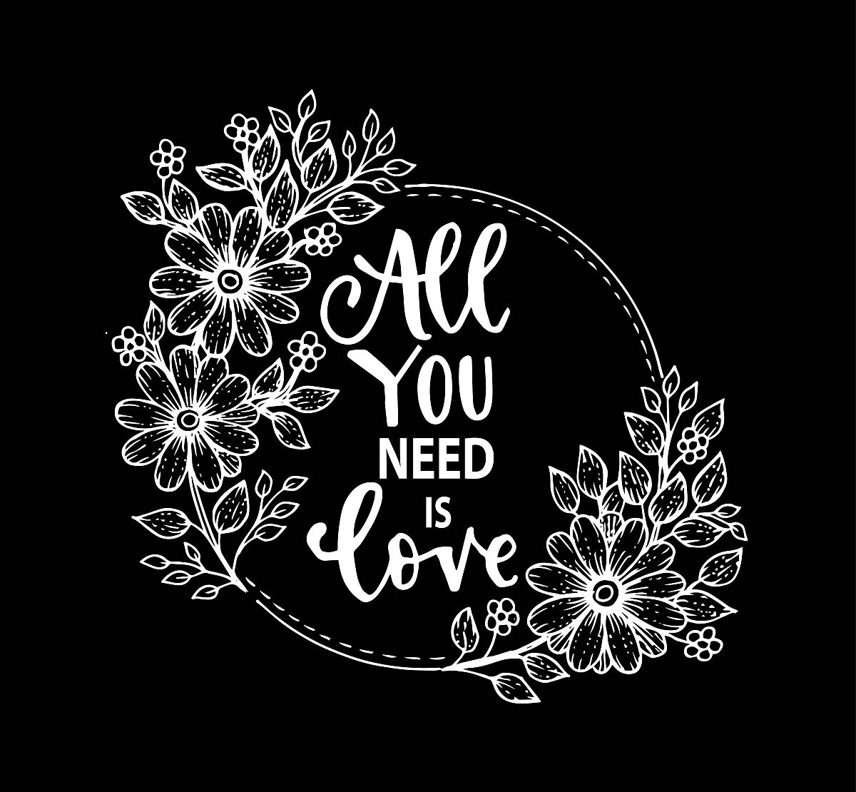 勉励后面加什么词？四字词语大全