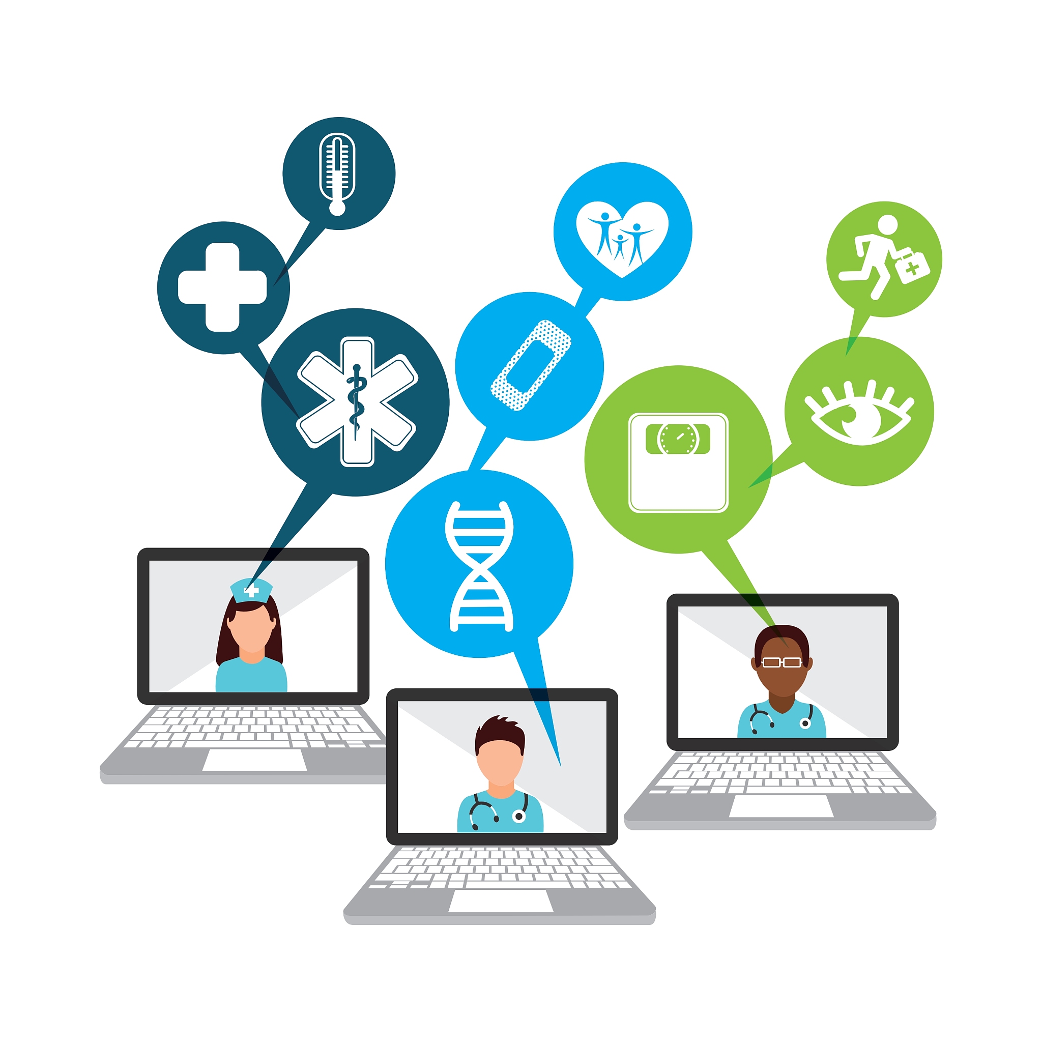 medicine online
