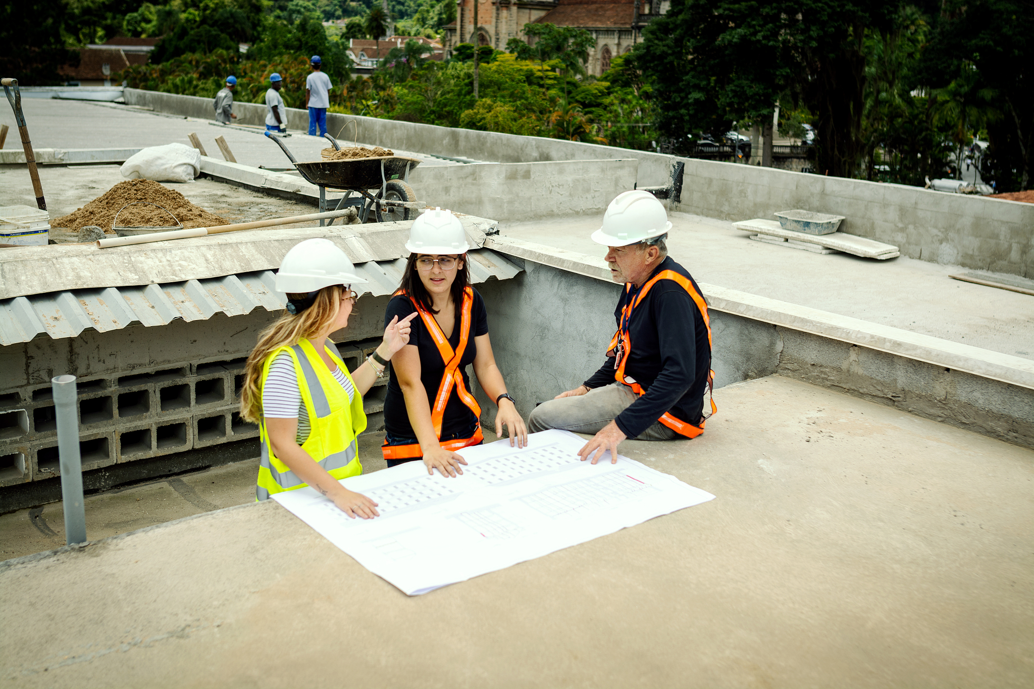 湖南安全技术职业学院人力资源管理专业怎么样？好学吗？就业前景如何？