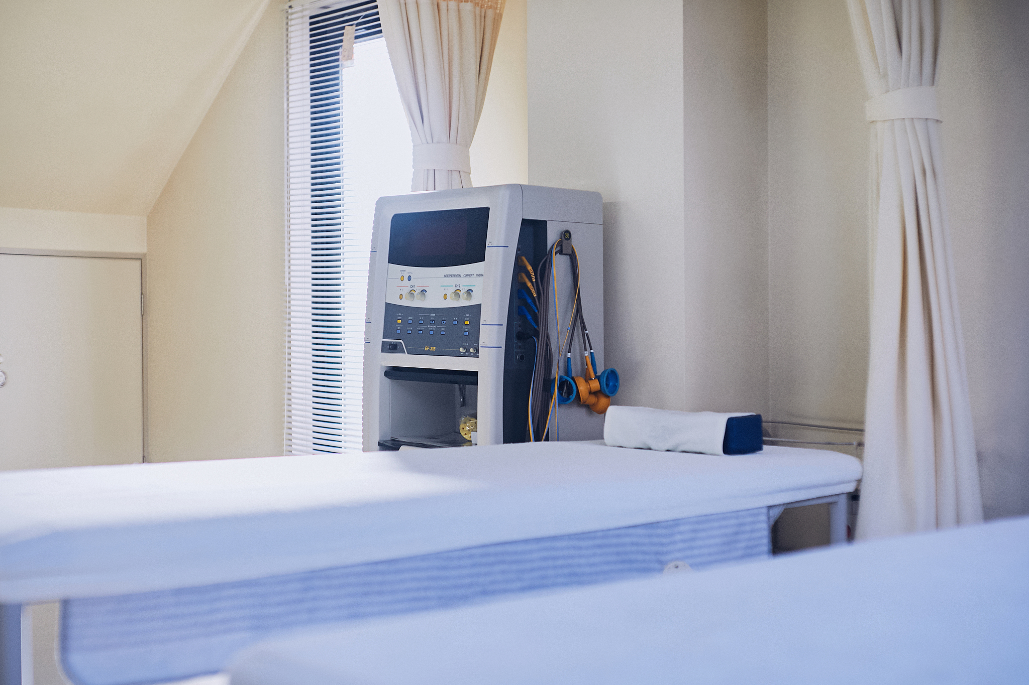 重庆卫校毕业后能做什么工作