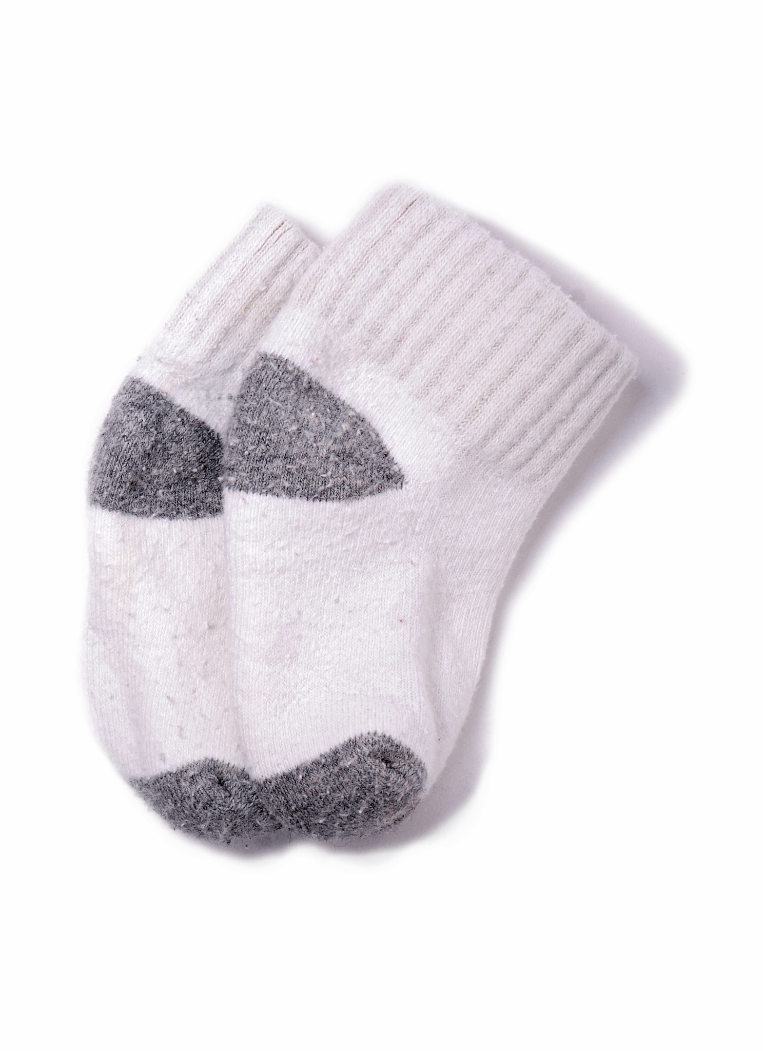 80D 袜子厚度及特点：冬季保暖必备