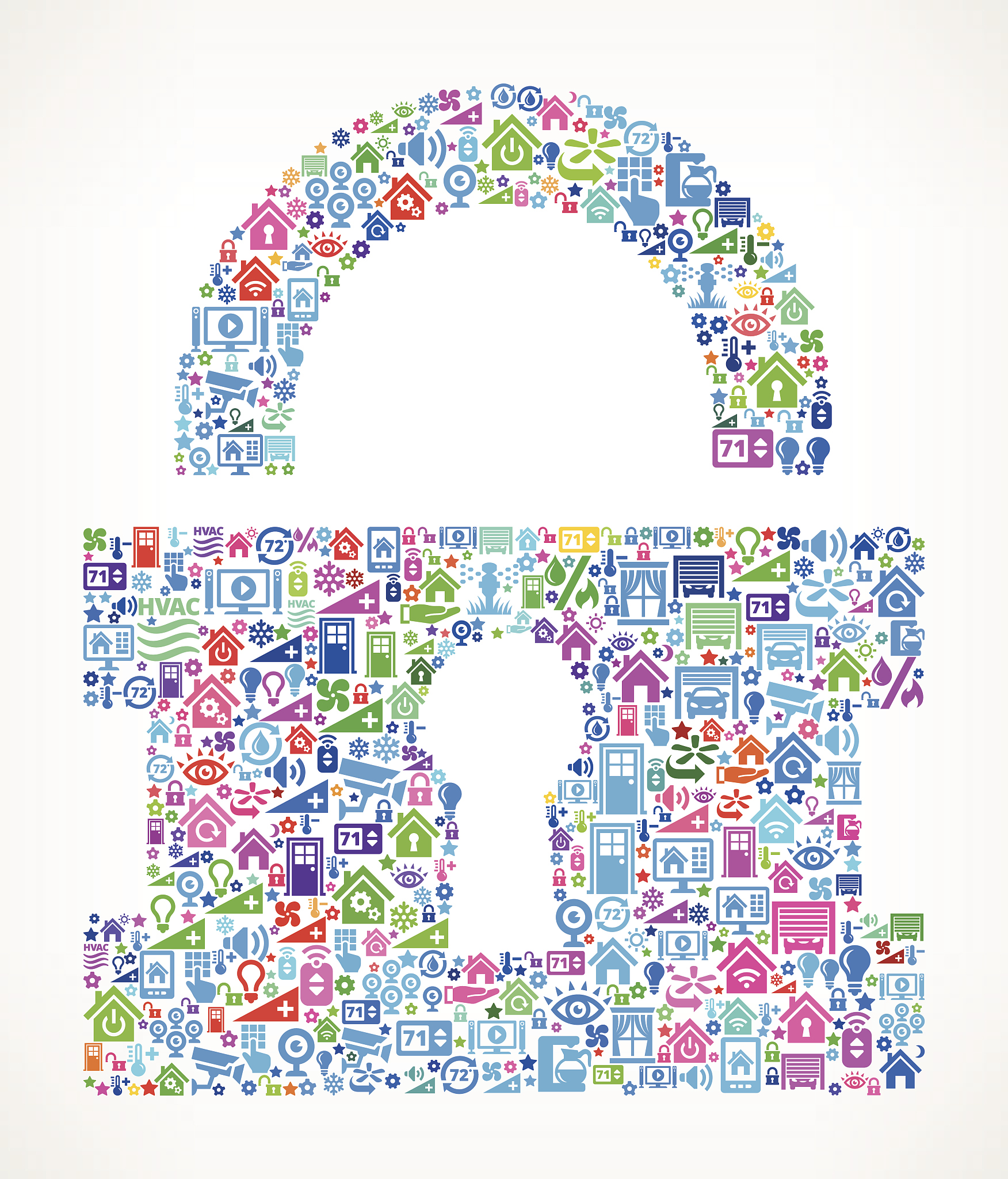 达州水电学校电力系统及自动化专业未来发展趋势