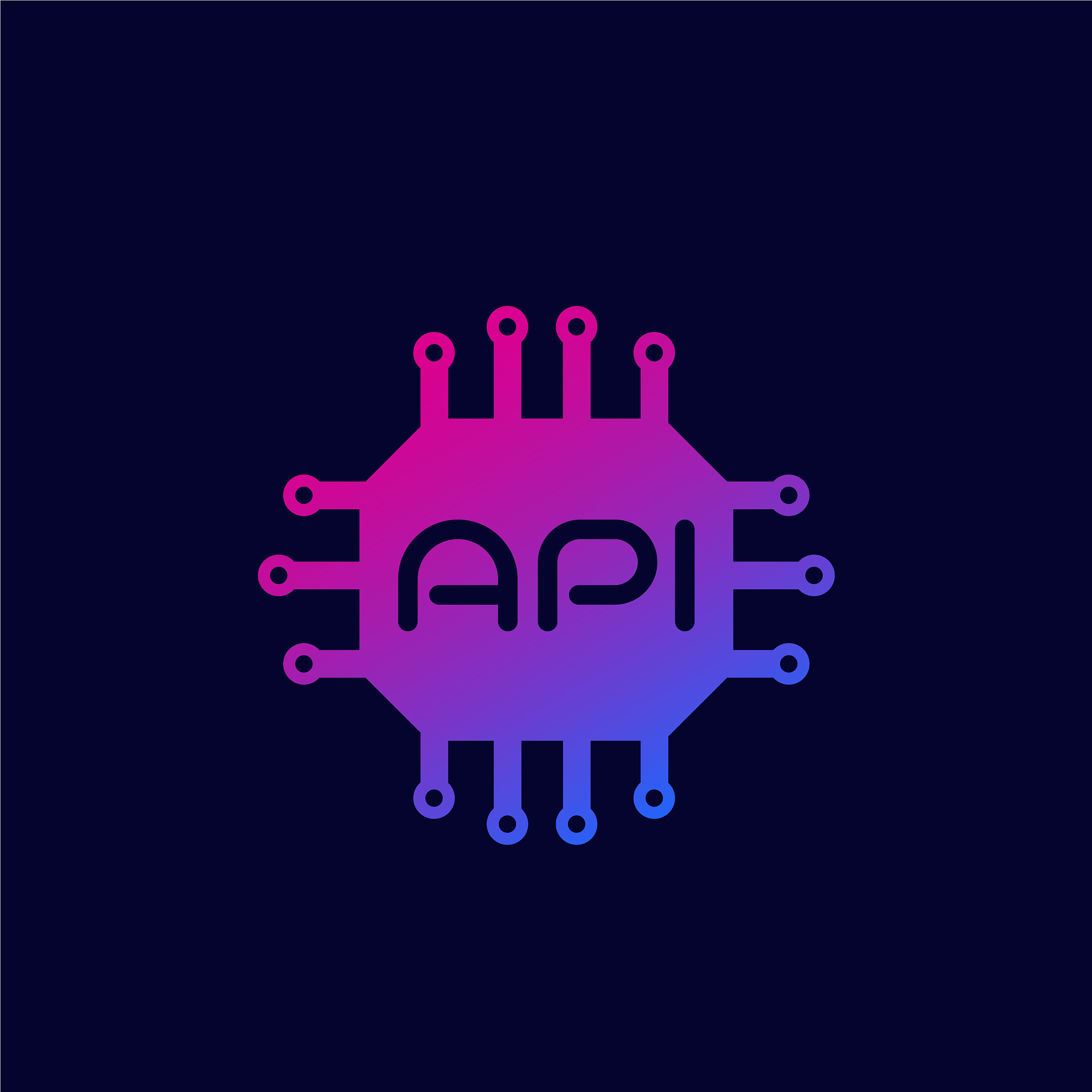 算法设计与分析50个题目例子