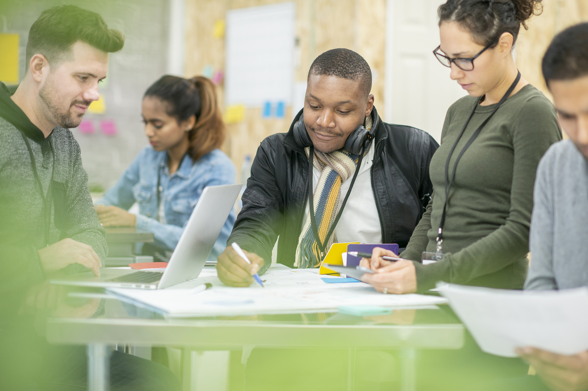 加拿大找工作平台推荐 | 类似Boss直聘的平台有哪些？