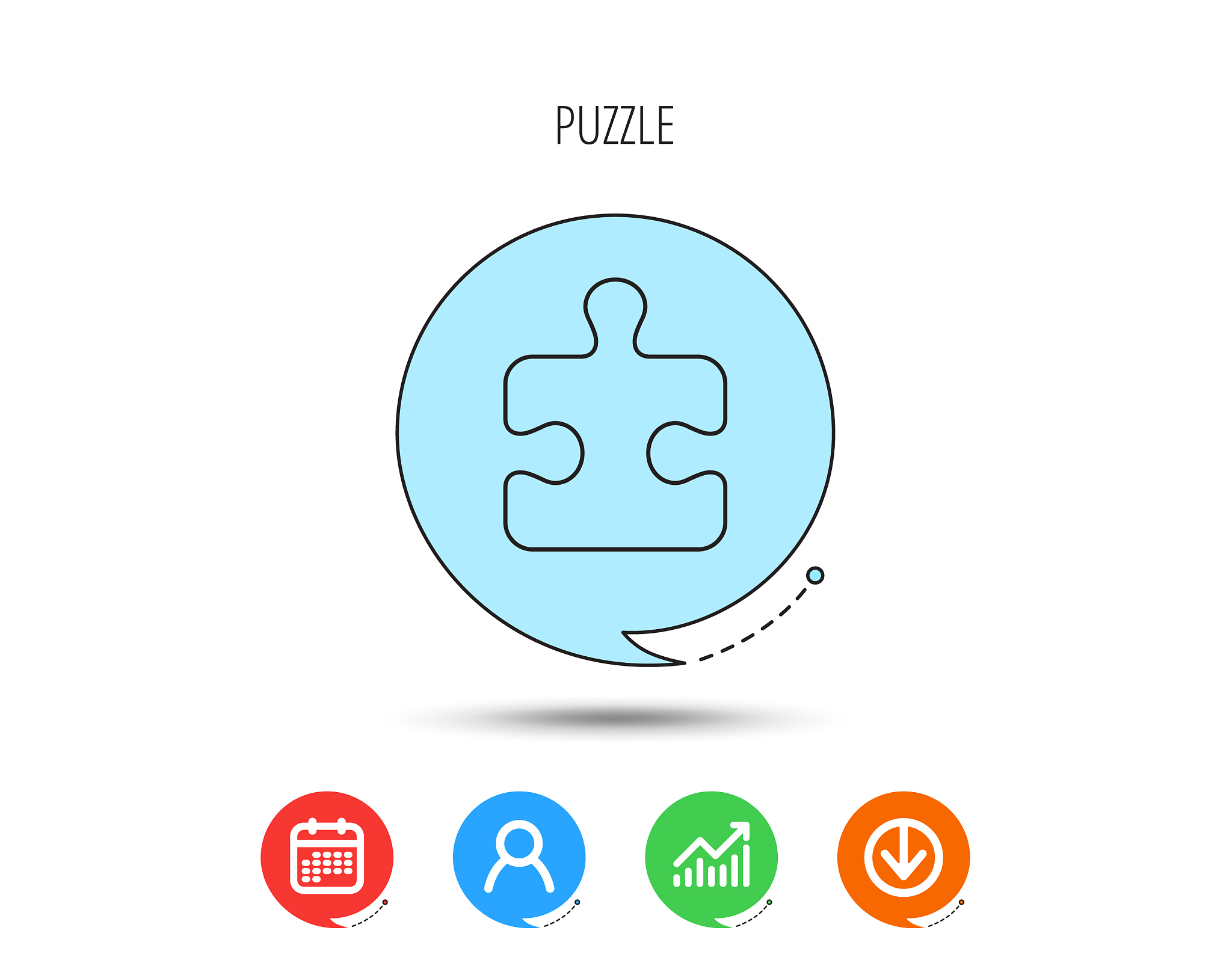 2、自己账号皮肤多点券多朋友希望租借账号时你会加价租出果断拒绝免费借出现场收款3、代练行为最高会面临？禁言15天禁榜15天禁赛15天、禁榜90天并扣除违规收益封号15天4、您是否清楚本次违规告知的原因？逃跑挂机寻求第三方代练使用外挂第三方插件违规发言5、己方carry队友在将要胜利时公屏发布代练消息你应该请他代练果断举报现在是逮捕时间！现场转账请求组队6、在网上找人代练可能会出现以下哪种后果？获得