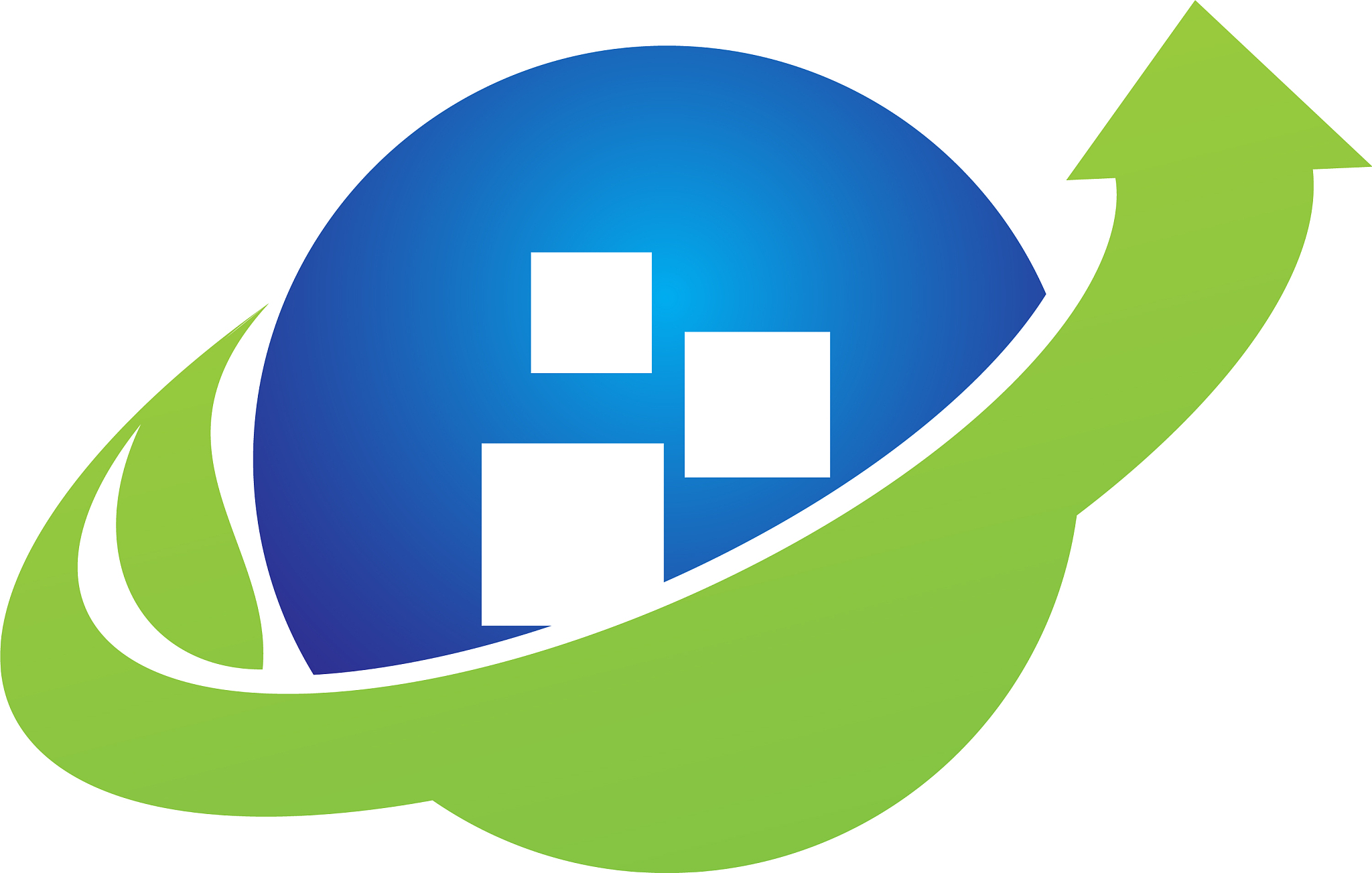health life center technology