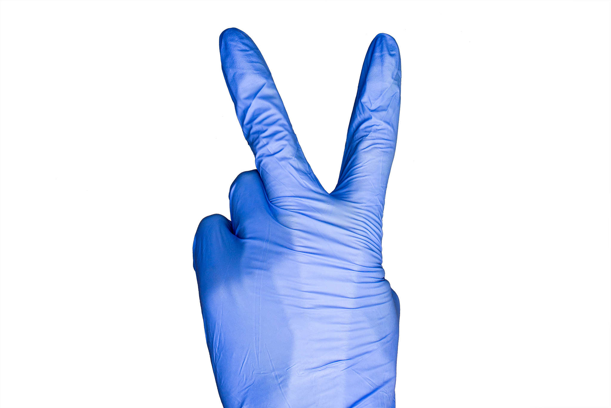 山西药科职业学院什么专业好就业？哪些专业适合女生