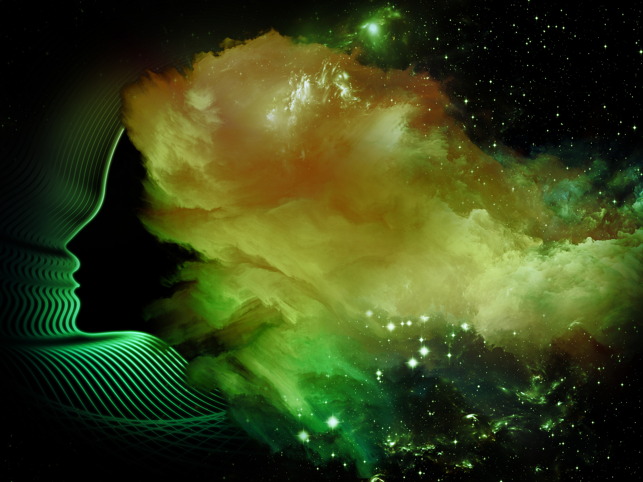 青少年爱看星座运势的原因：探秘未来、寻找认同、寻求安慰