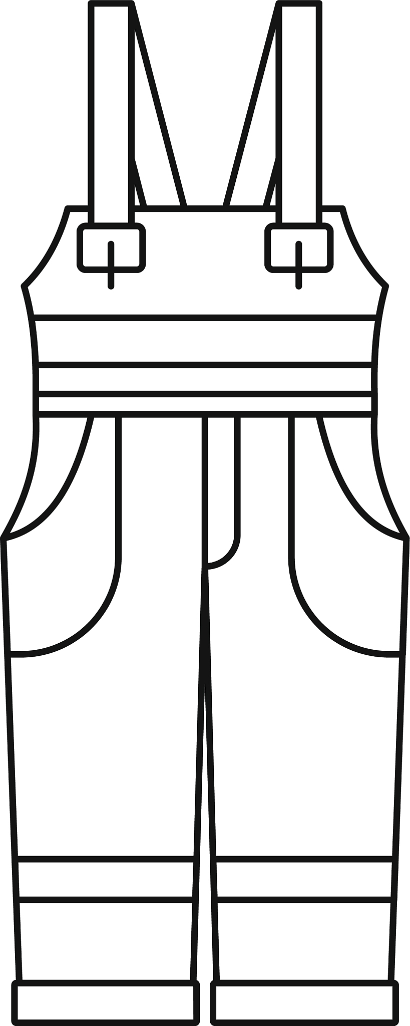 乐山职业技术学院临床医学专业招生