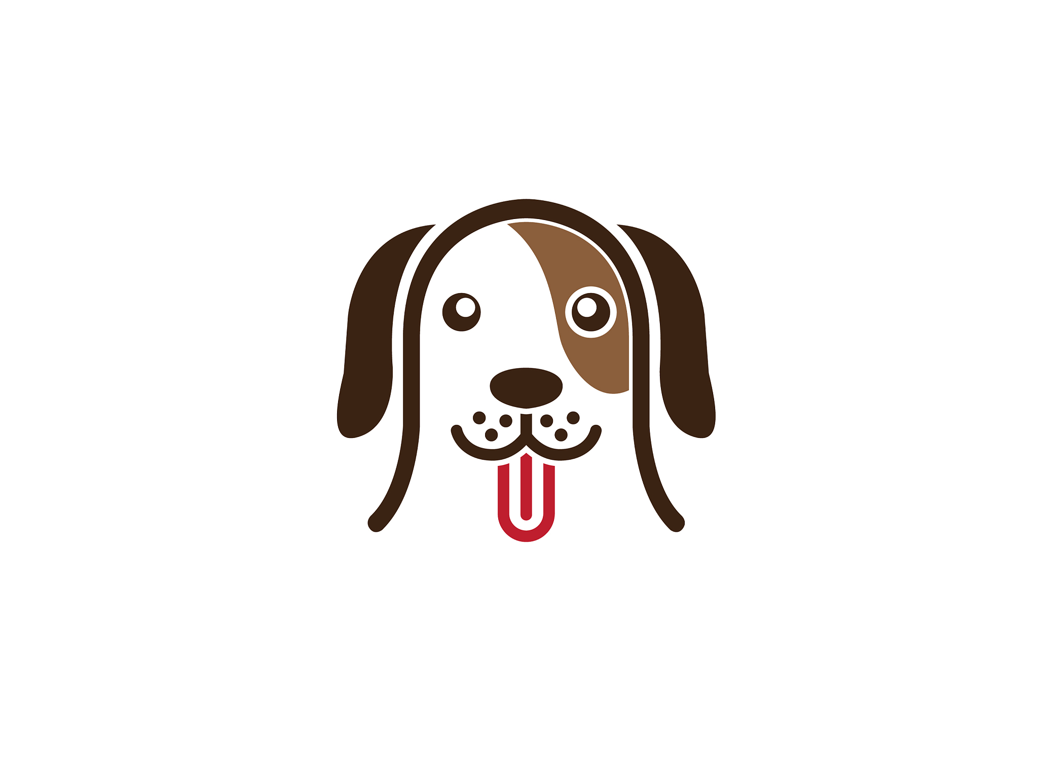<strong>狗</strong>,品牌名称,分离着色,可爱的,白色,宠物,斗篷,图像,猫,设计